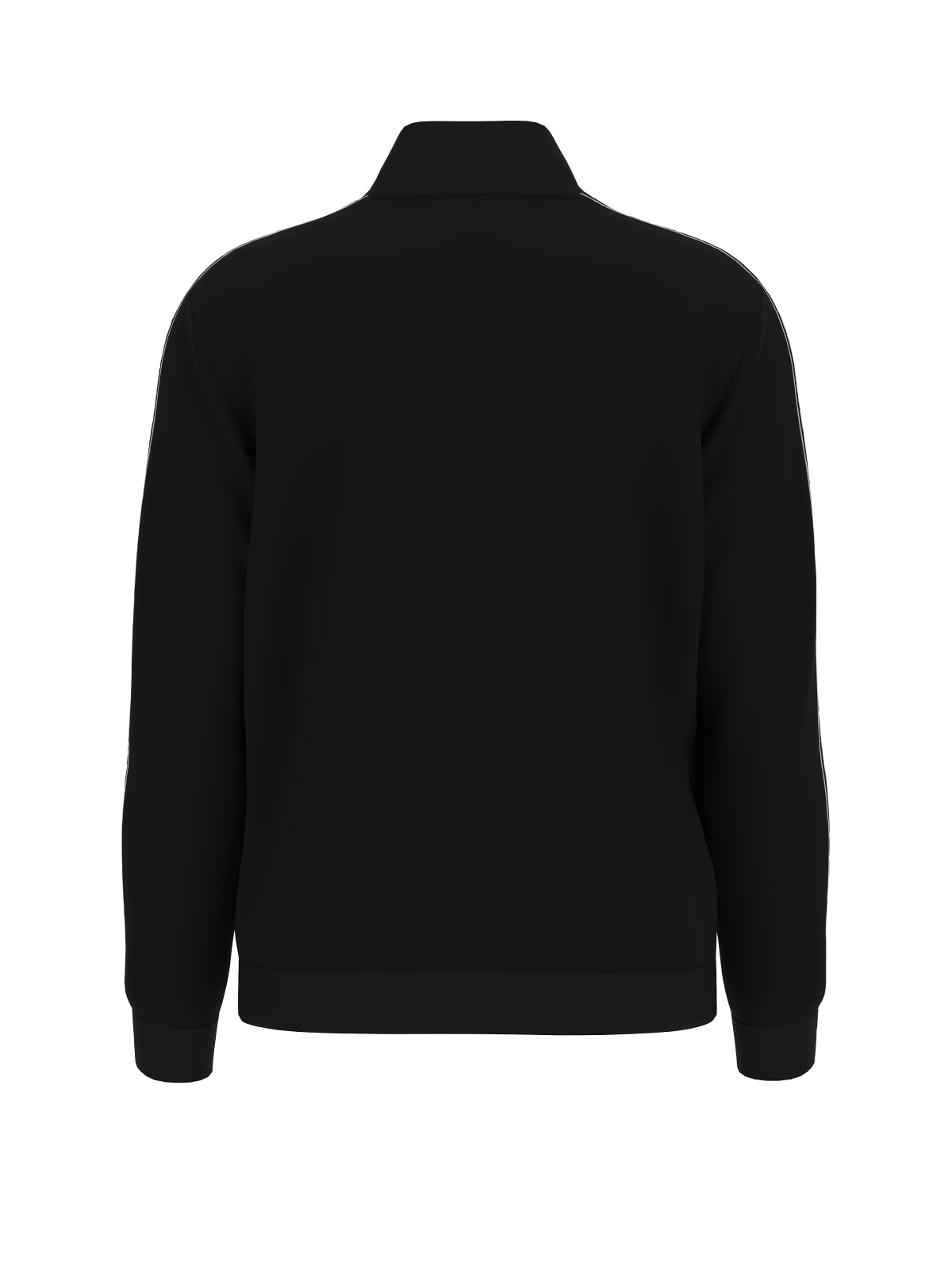 Nová Arlo mikina s kapucí