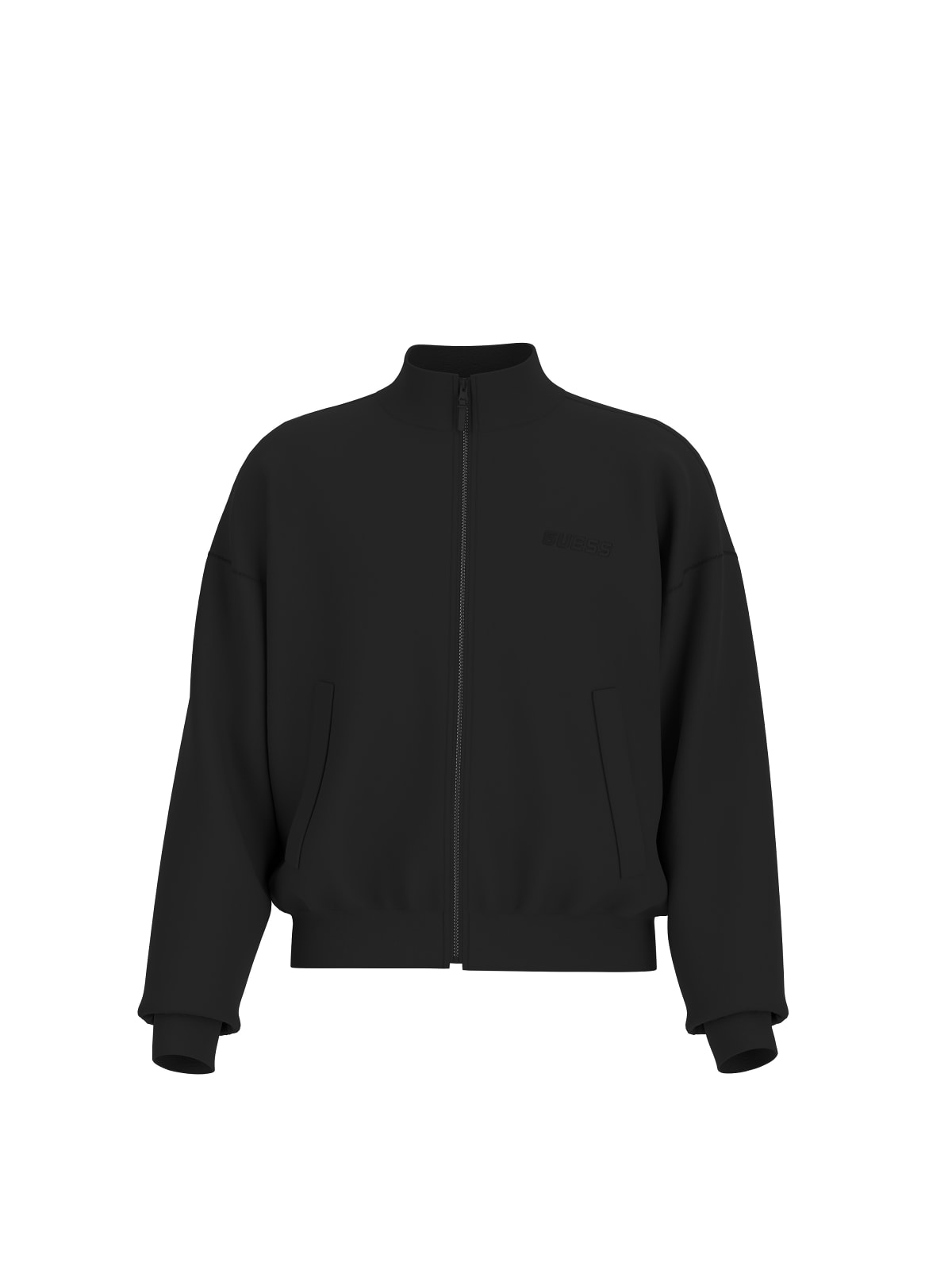 Tréninková bunda EMIS