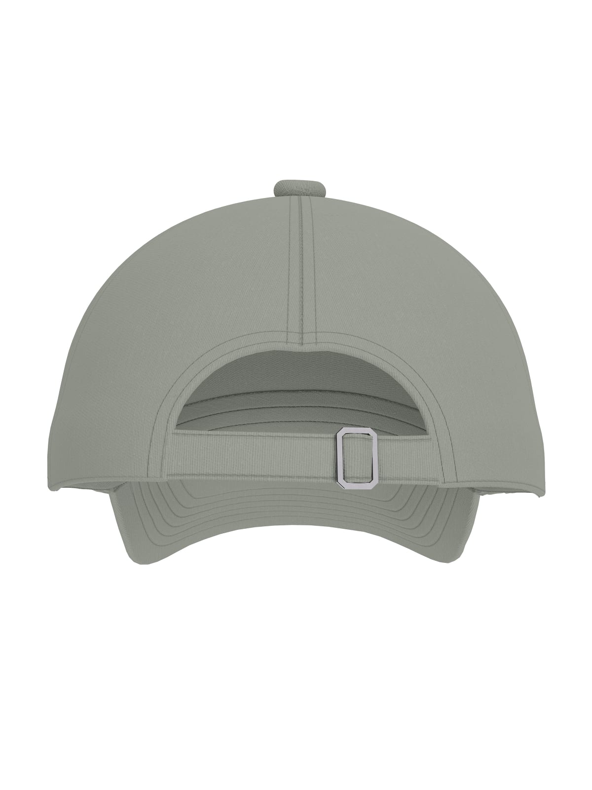 Baseballová čiapka