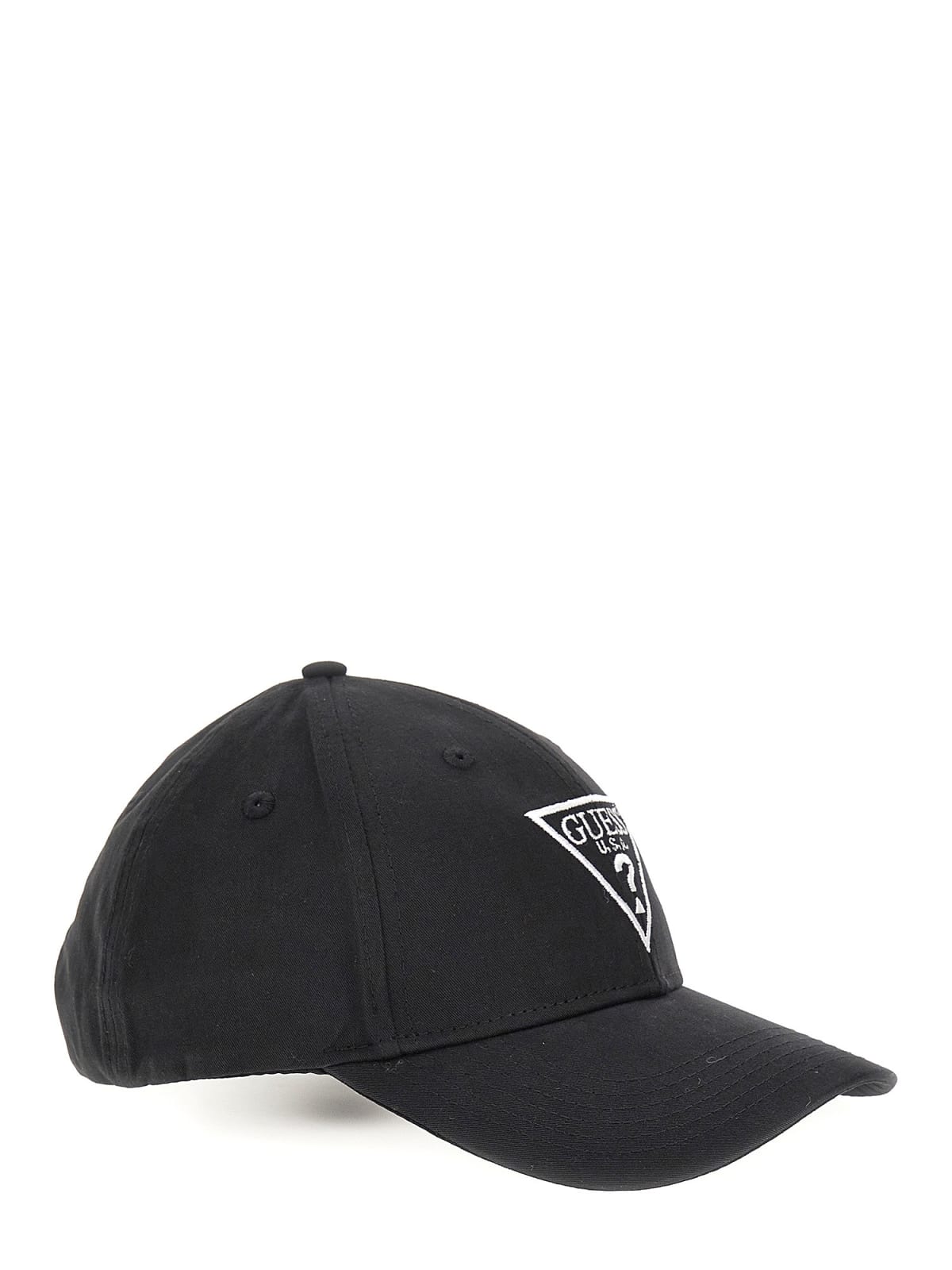 baseballová čepice