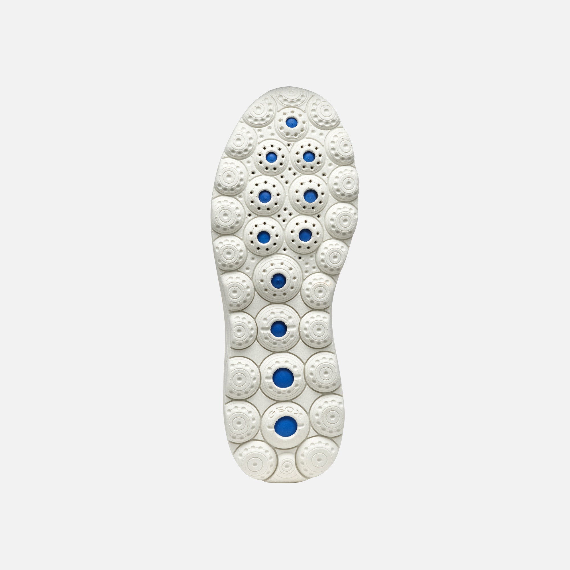 Spherica Plus Tenisky