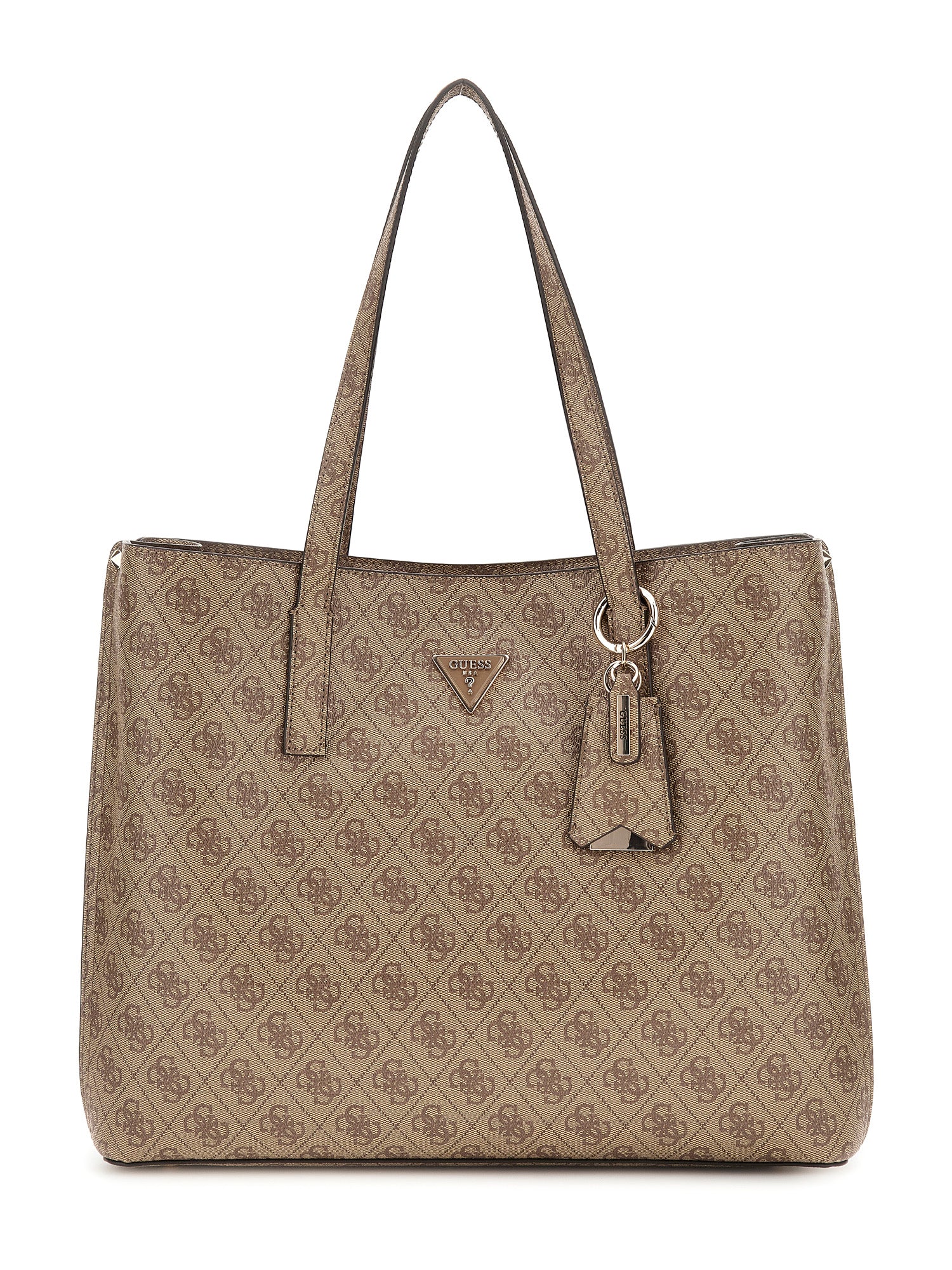 Meridian Girlfriend Tote