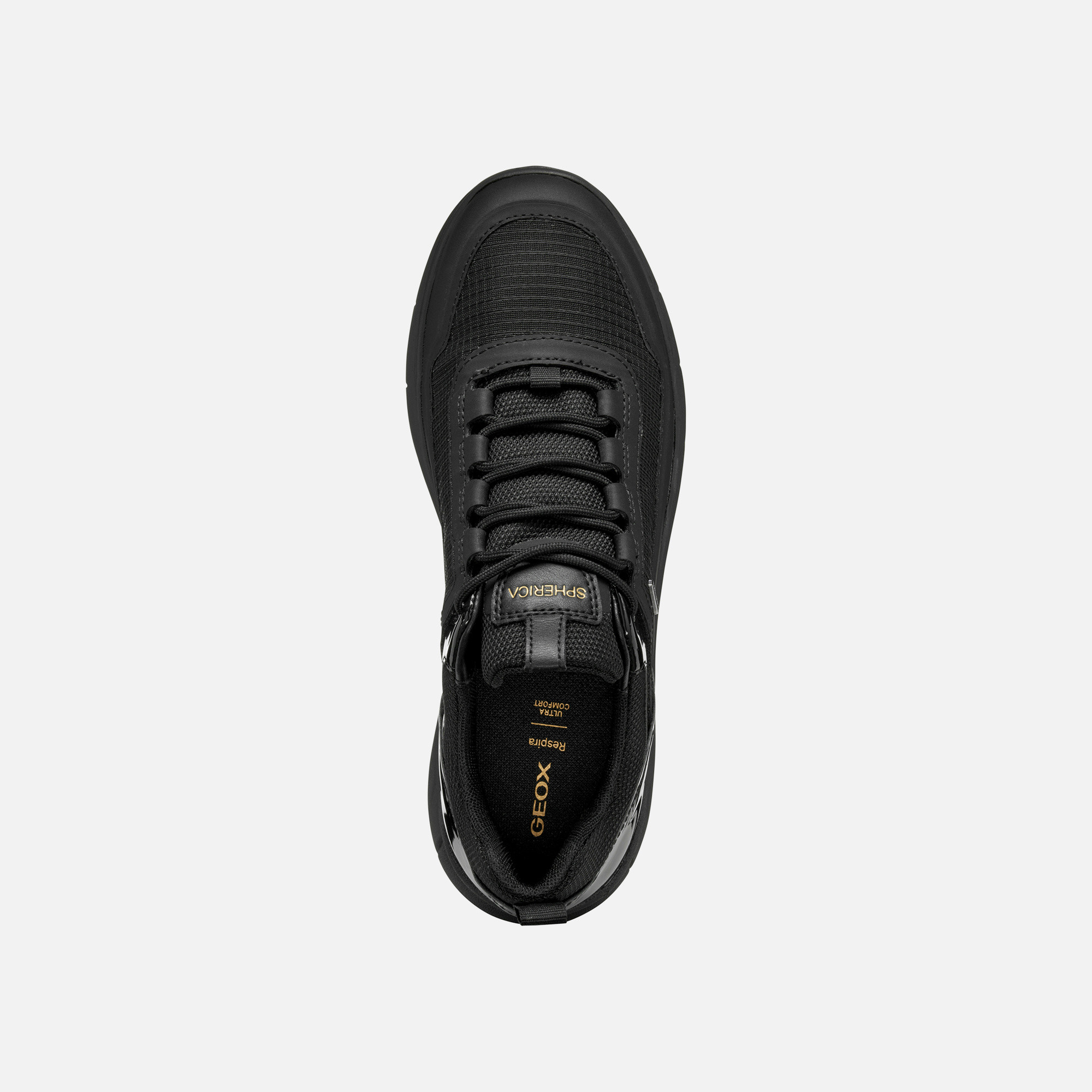 SPHERICA 4X4 B ABX tenisky