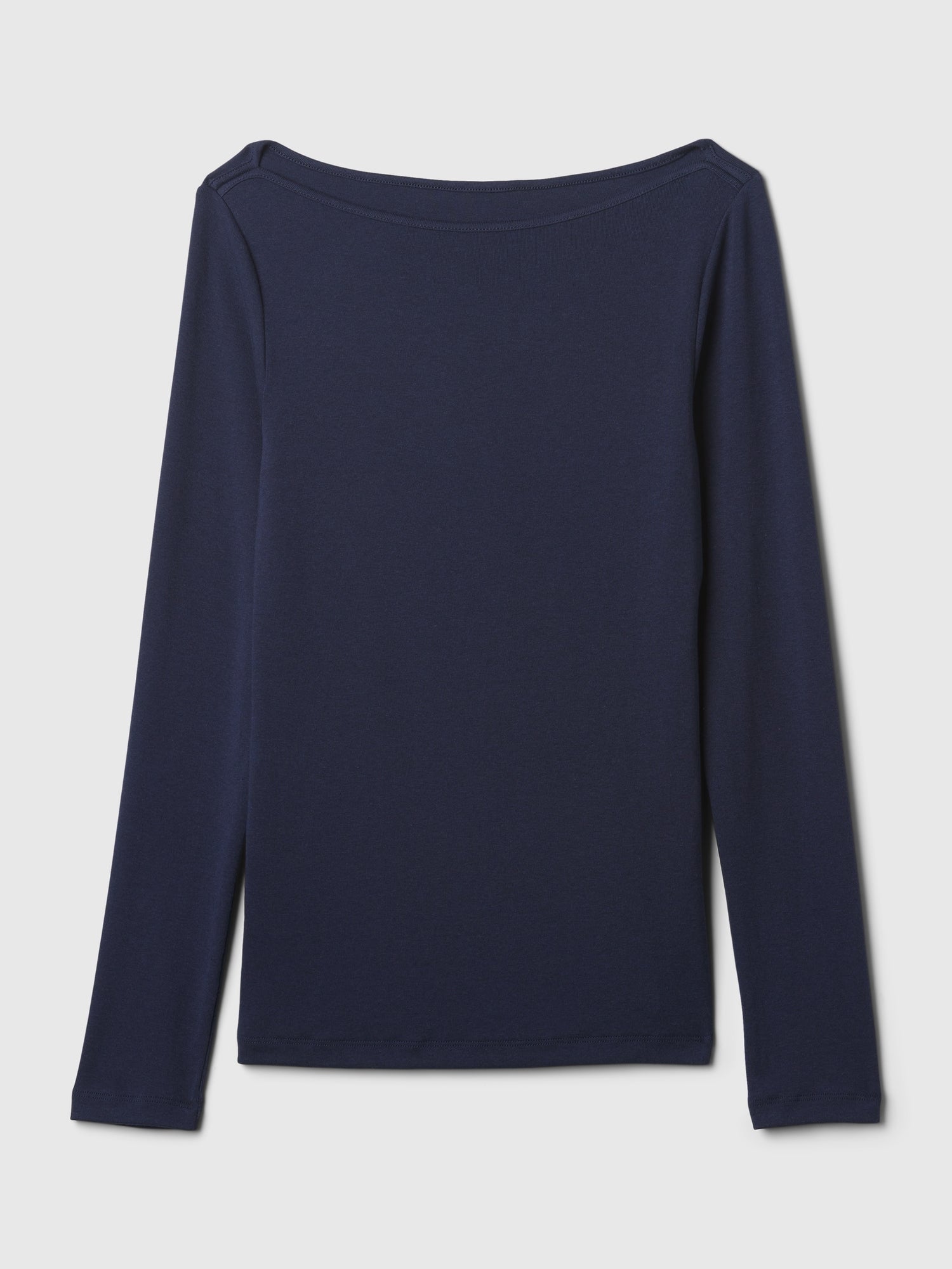 Dámské tričko Classic