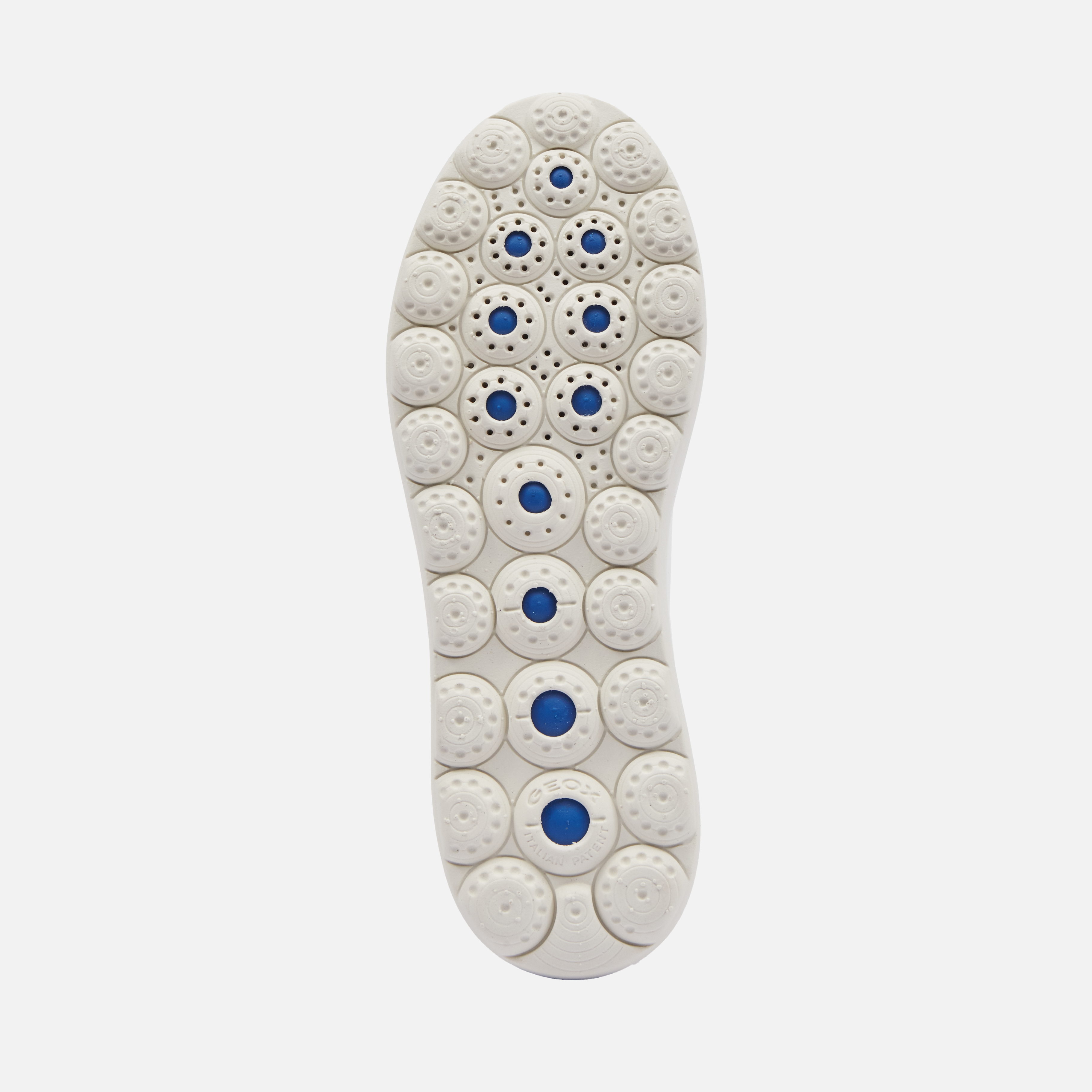 SPHERICA EC4.1 Tenisky