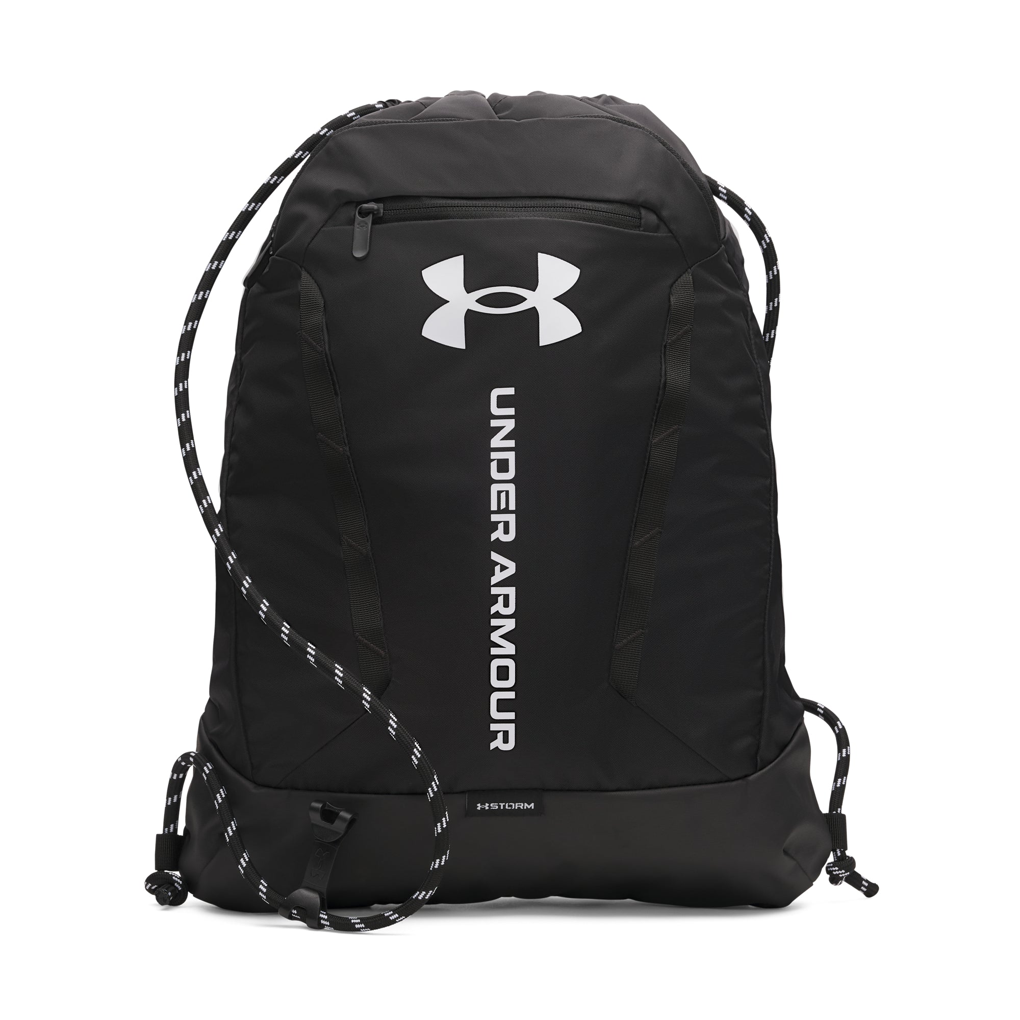 UA Hustle Sackpack
