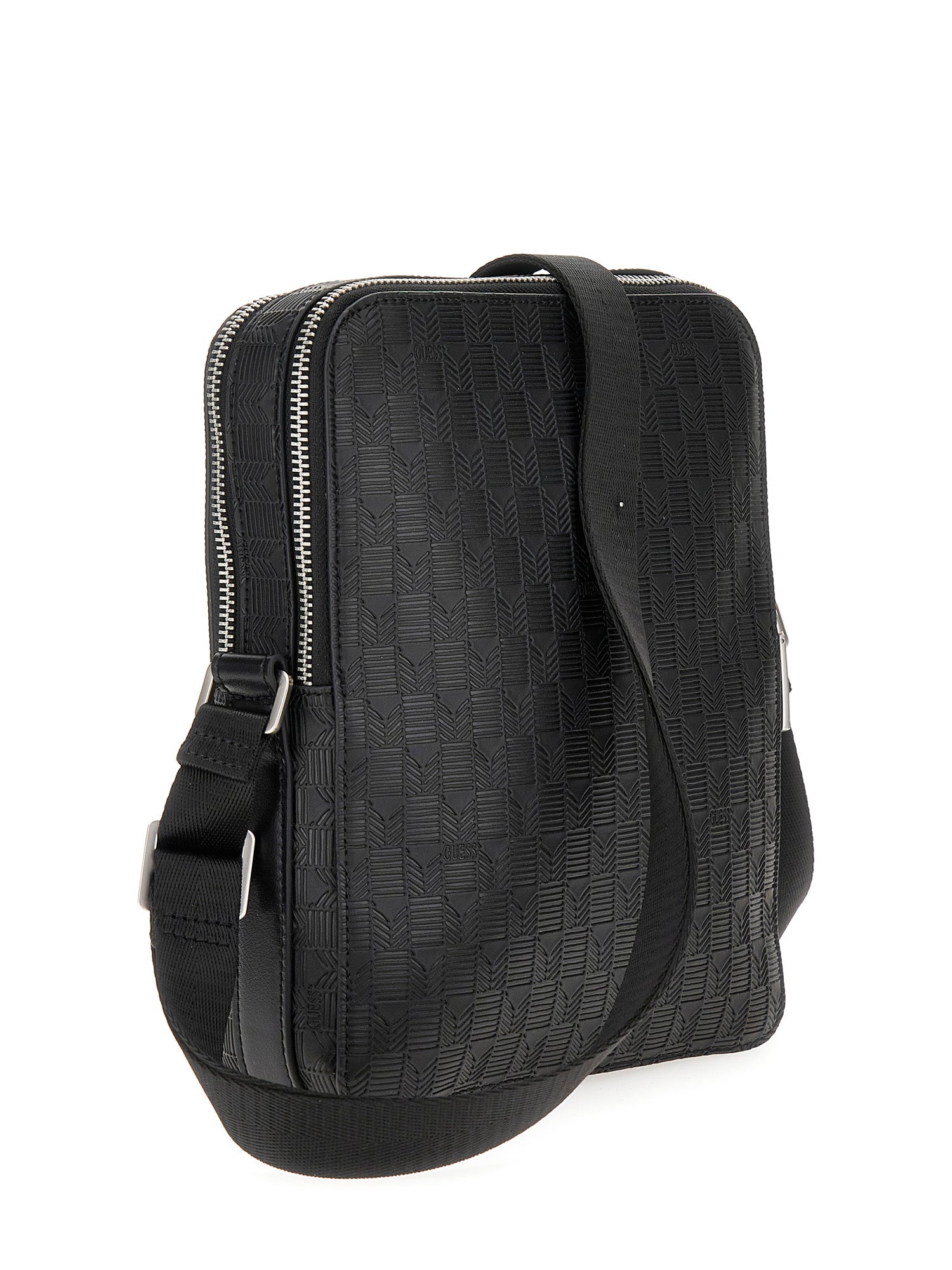 Torino crossbody taška