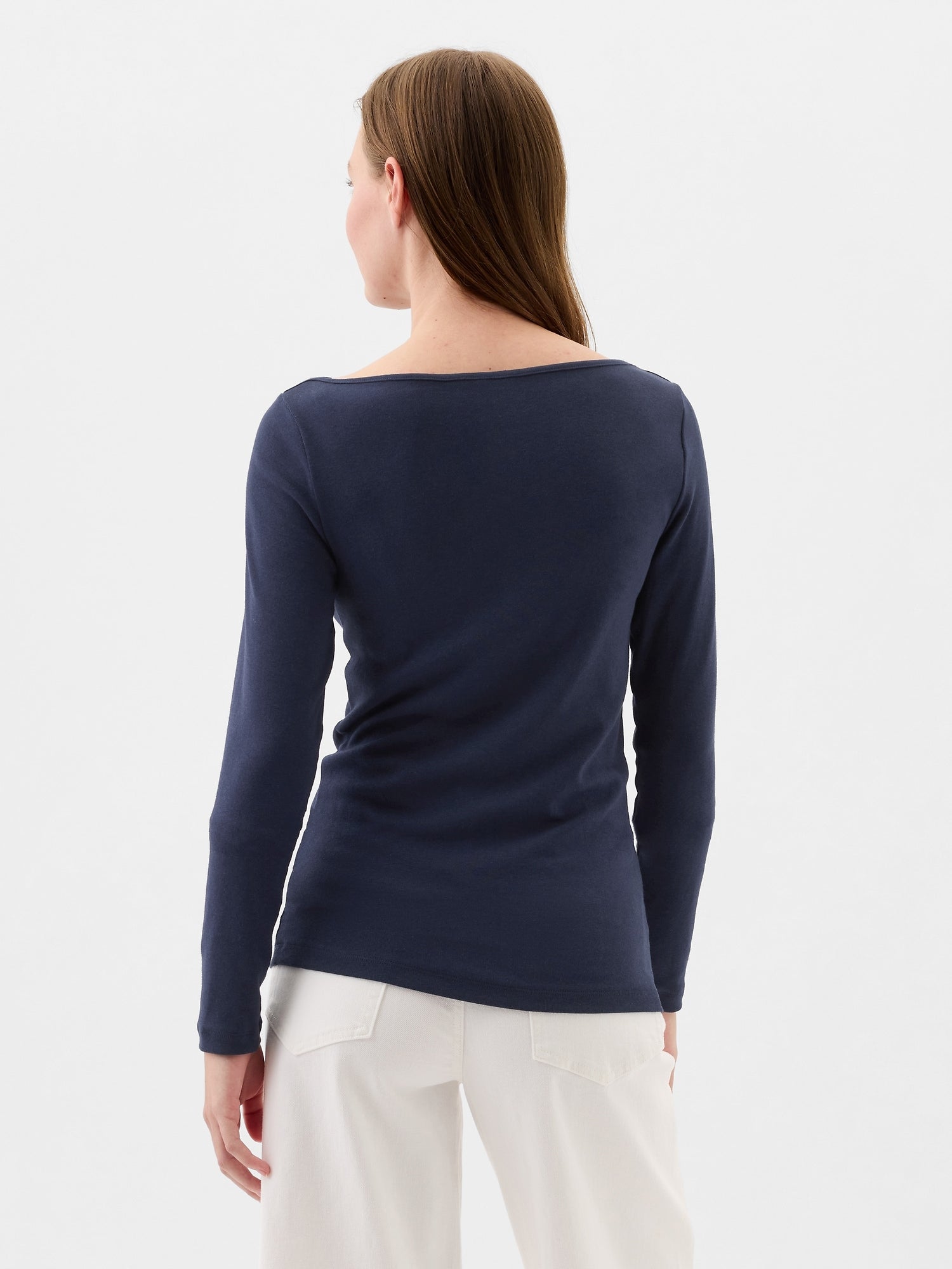 Dámské tričko Classic