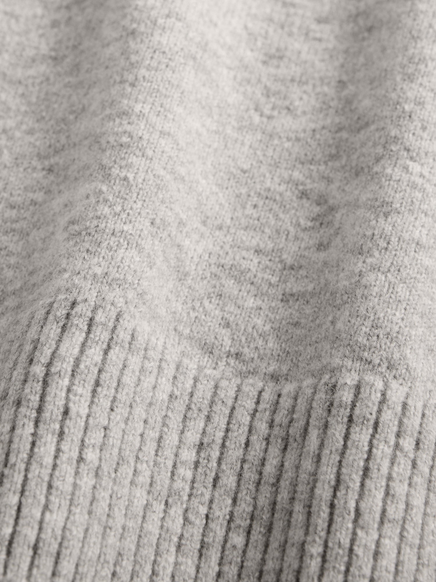 Pánský svetr CashSoft