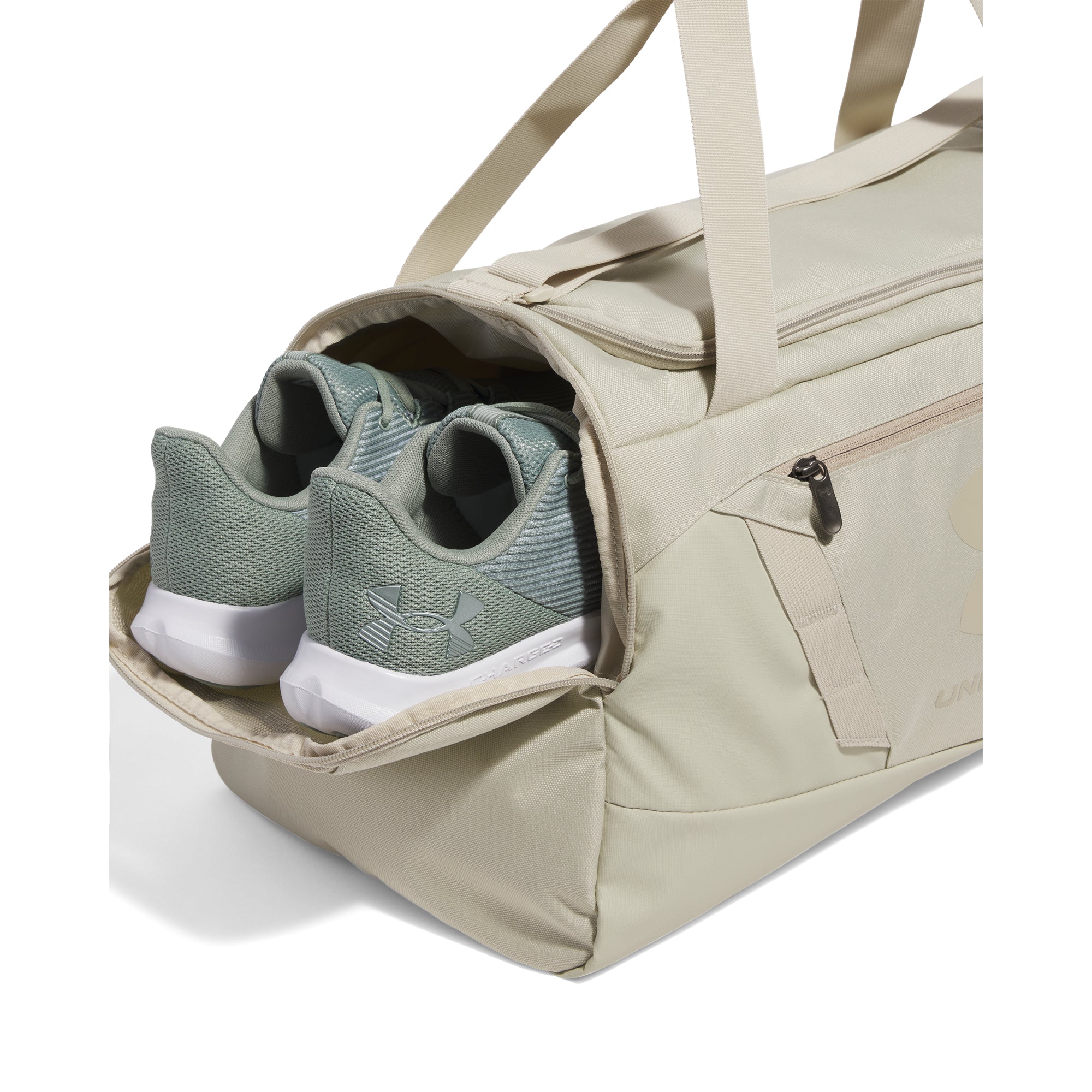 Undeniable 5.0 Malá taška typu duffle