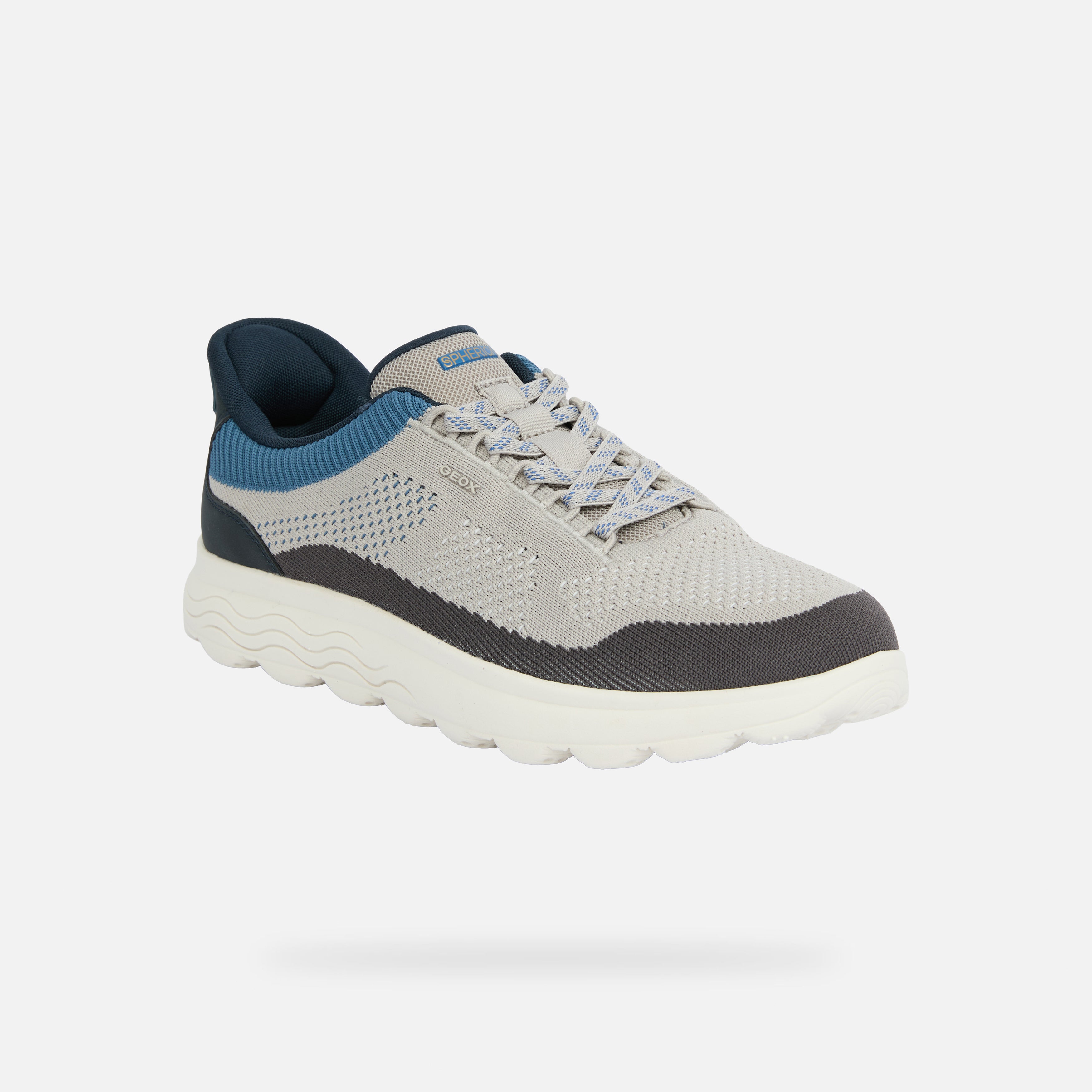 Tenisky Spherica Plus