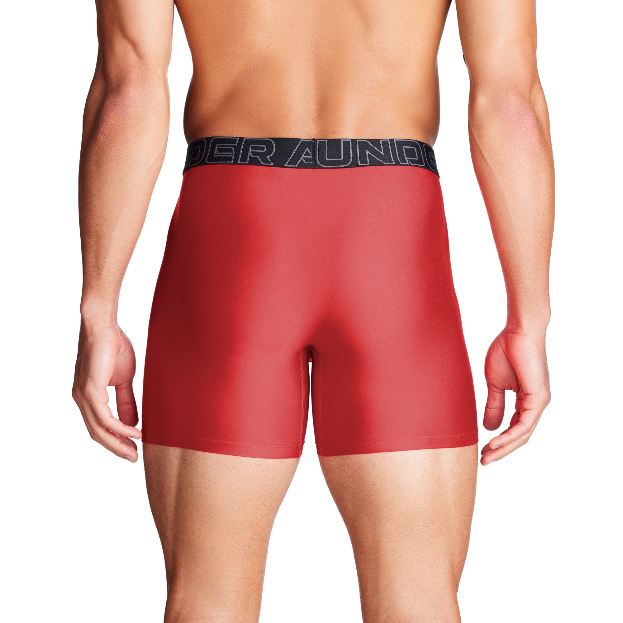 UA Boxerjock® 3-pack