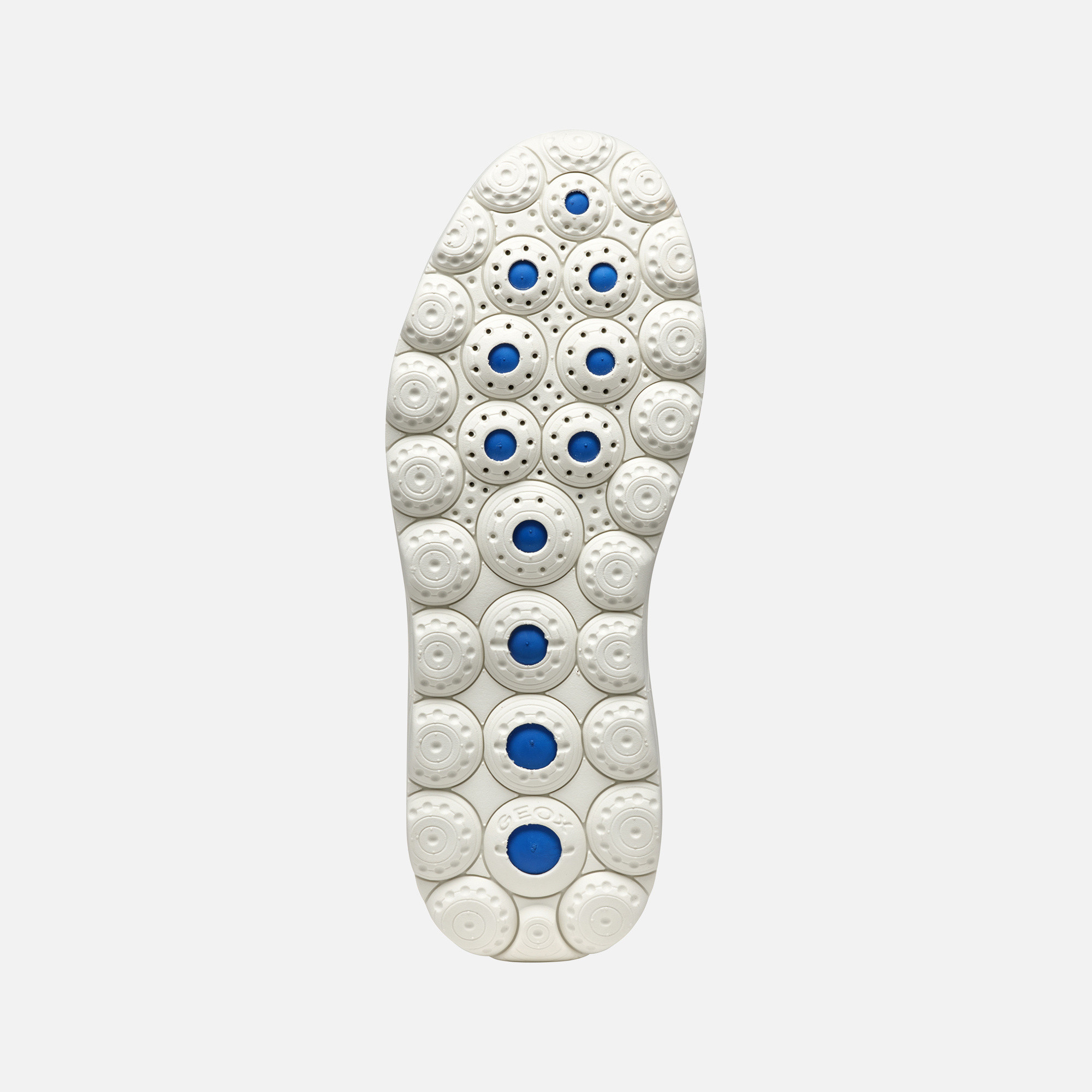 SPHERICA PLUS tenisky