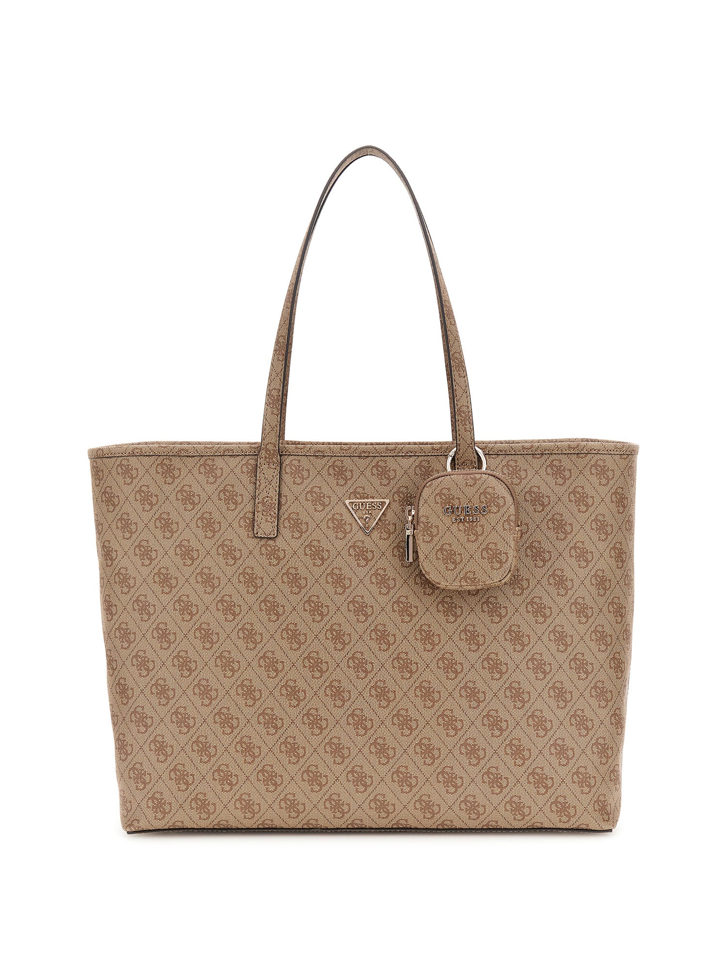 Power Play Velká technická taška na nákupy