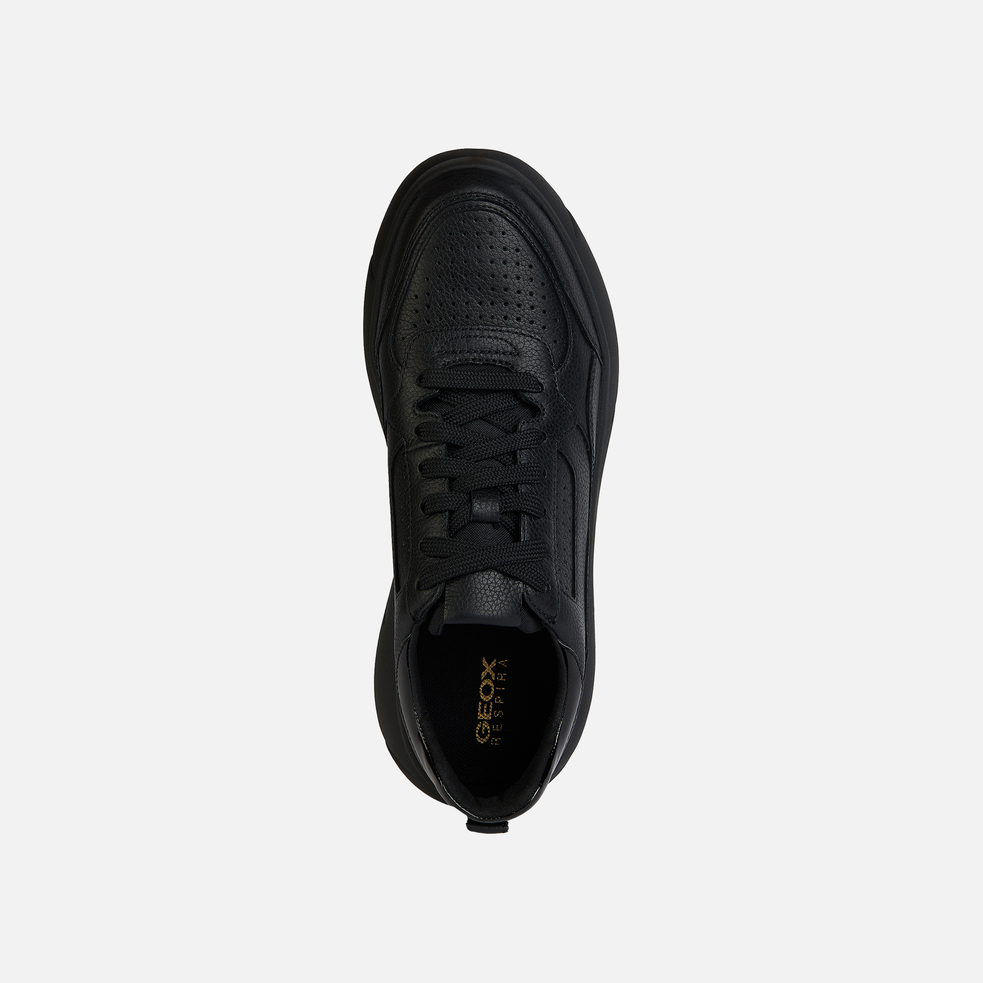 NEBULA 2.0 X Sneakers