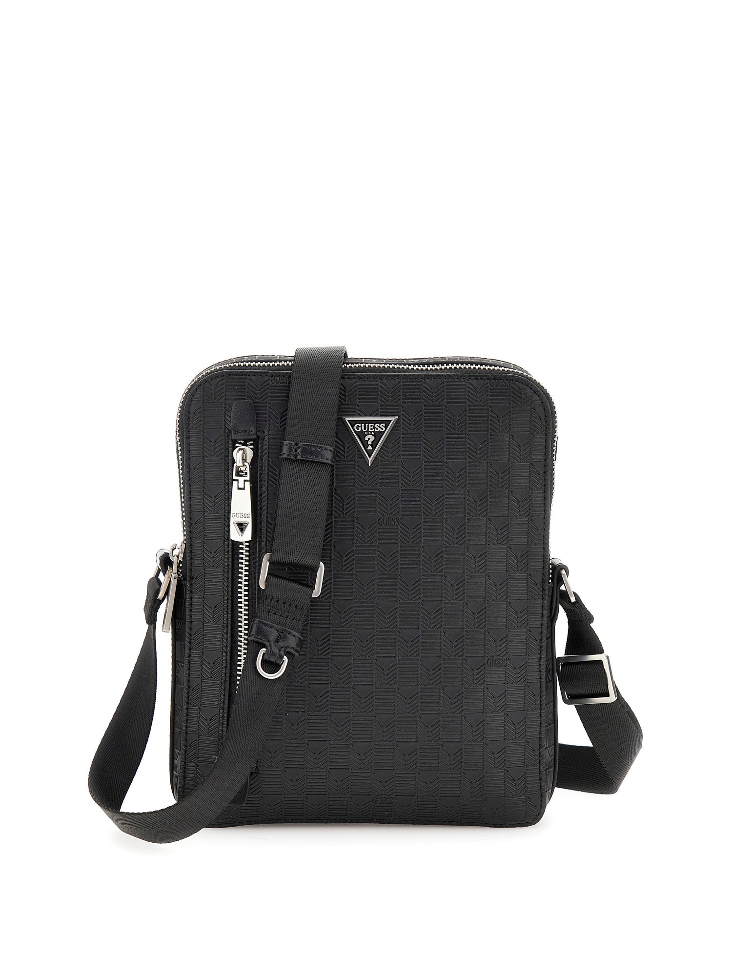Torino crossbody taška