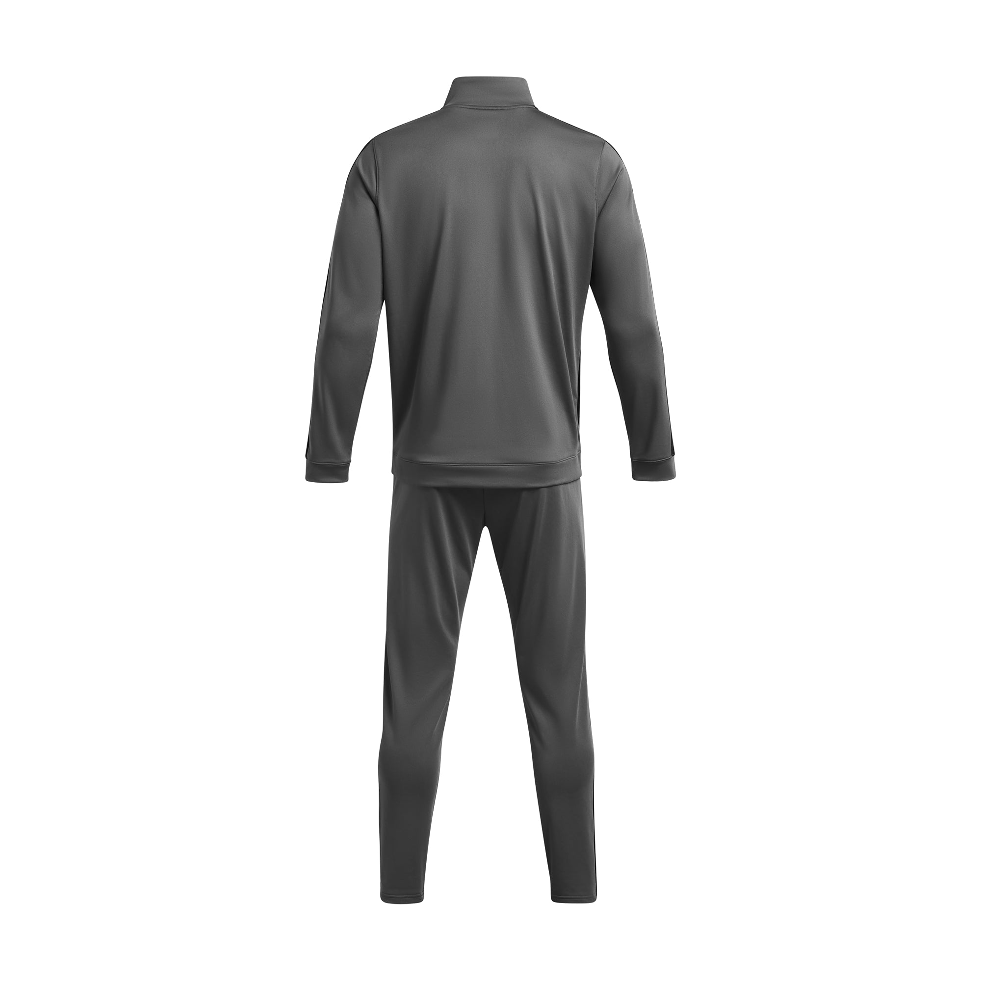 UA Knit Track Suit