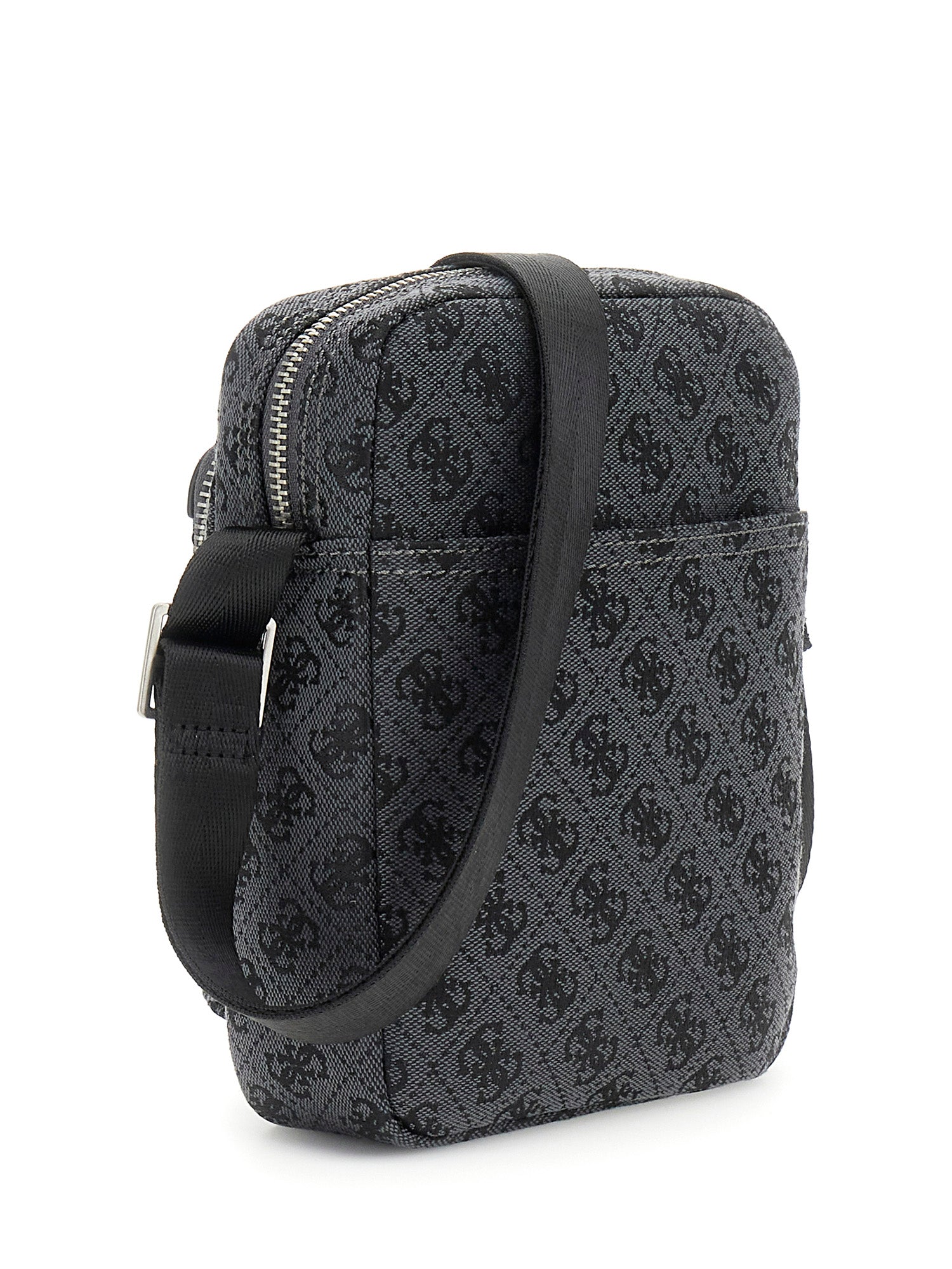 Milano crossbody kapsa taška