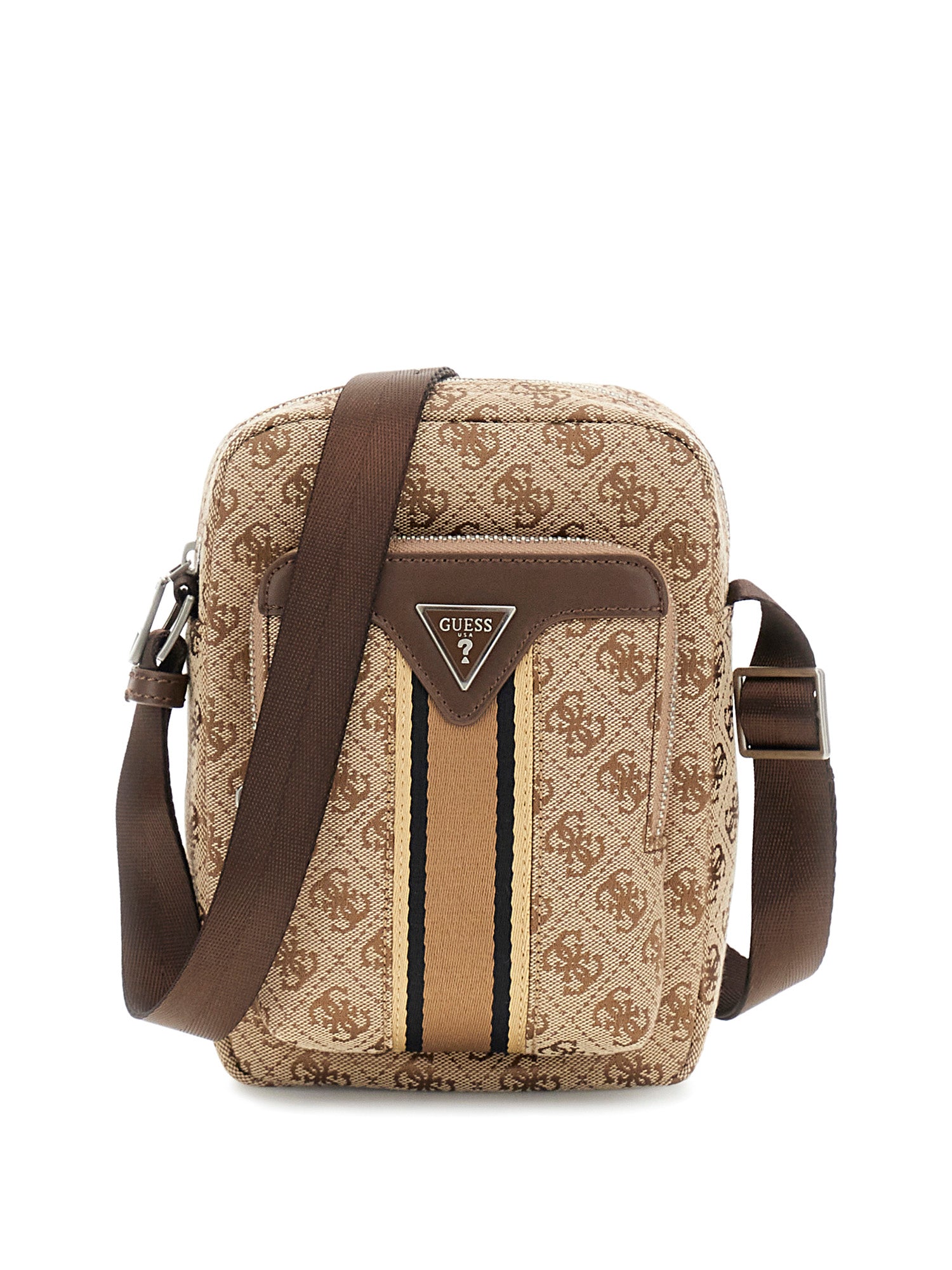Milano crossbody kapsa taška