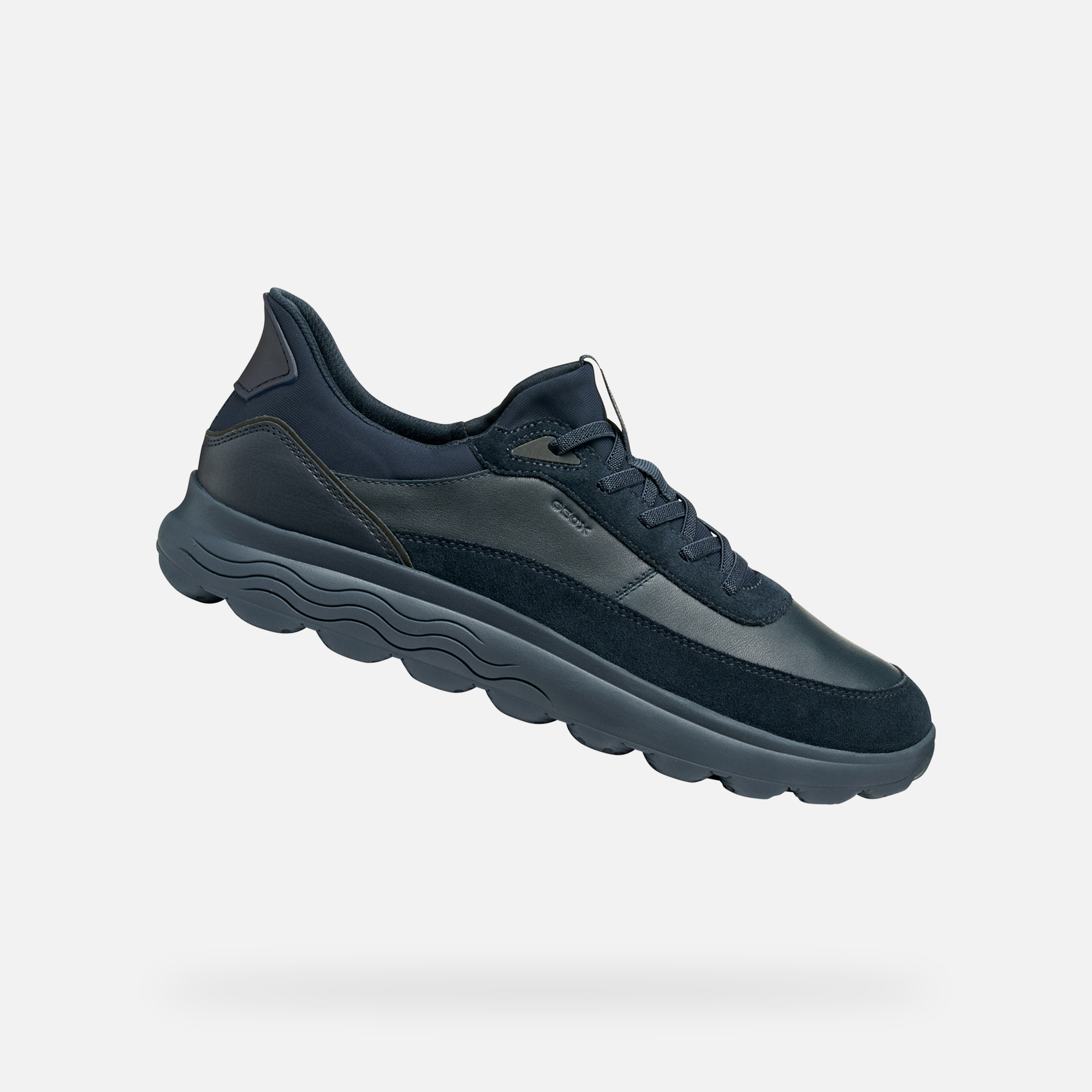 SPHERICA PLUS tenisky