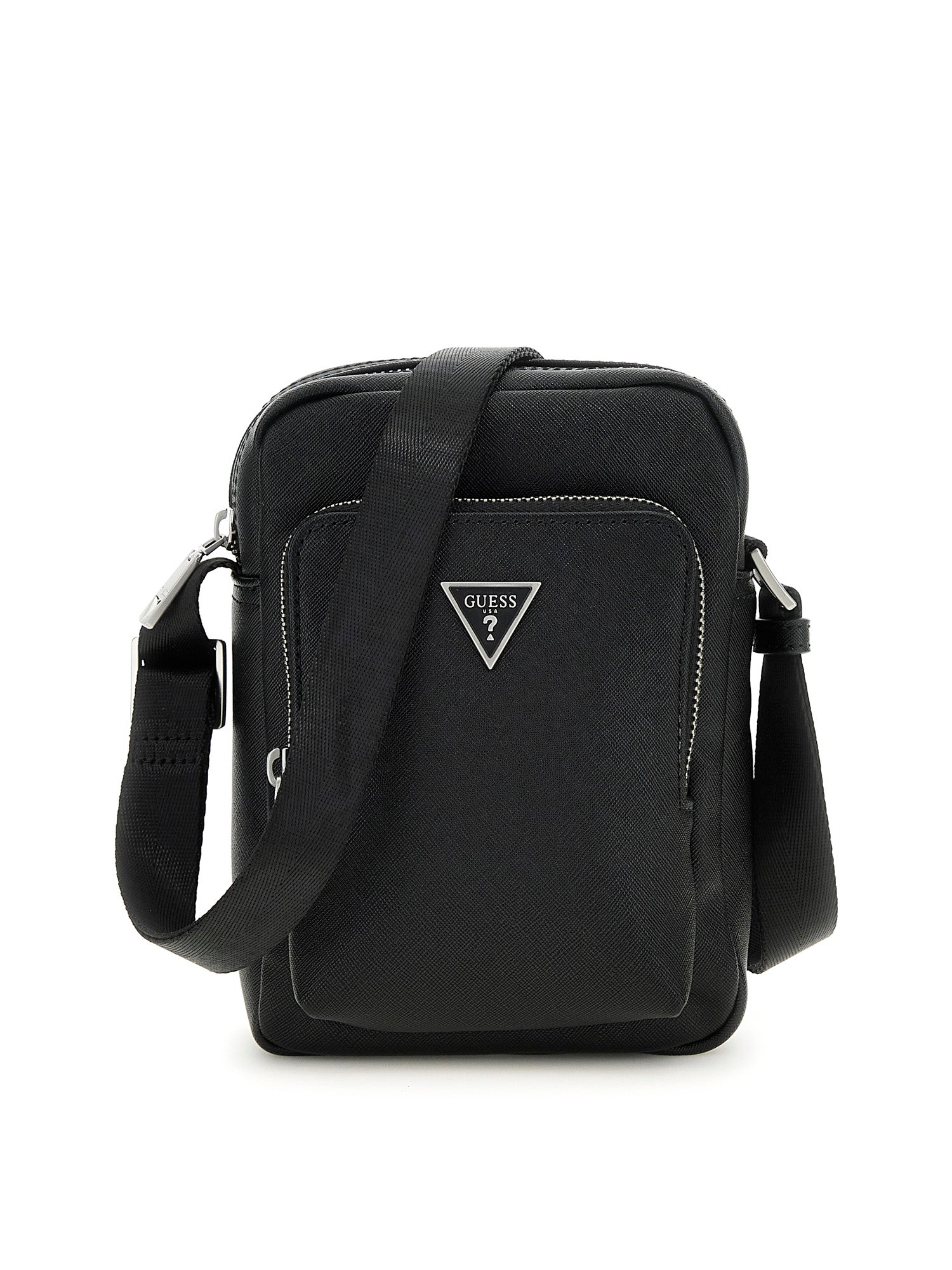 Milano crossbody taška