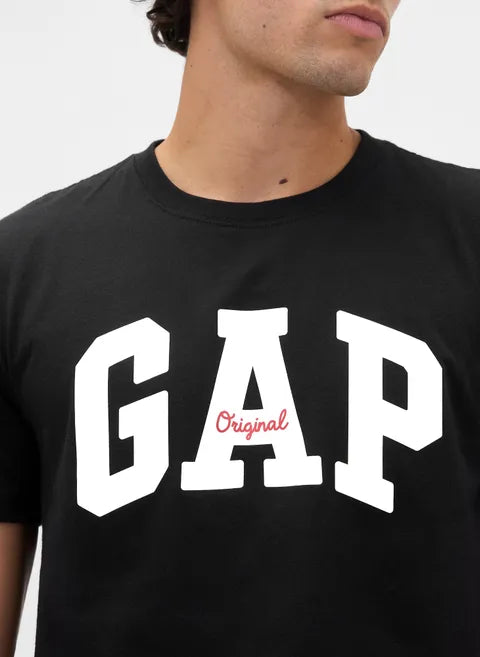 Herren T-Shirt