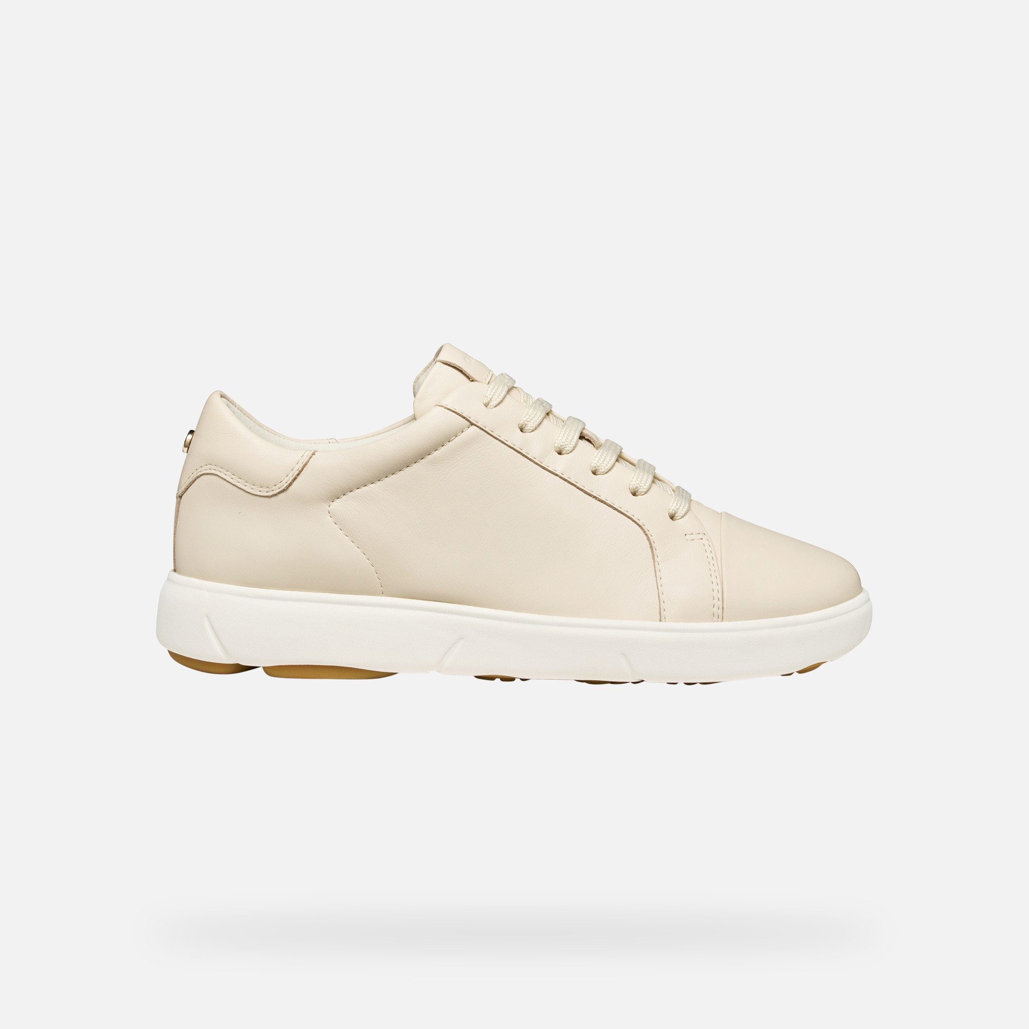 NEBULA 2.0 C tenisky