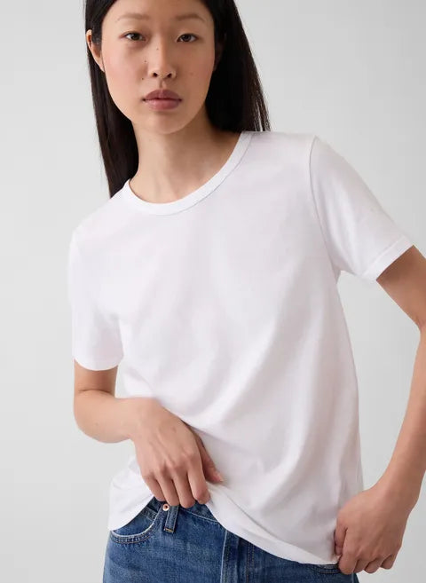 Damen T-Shirt