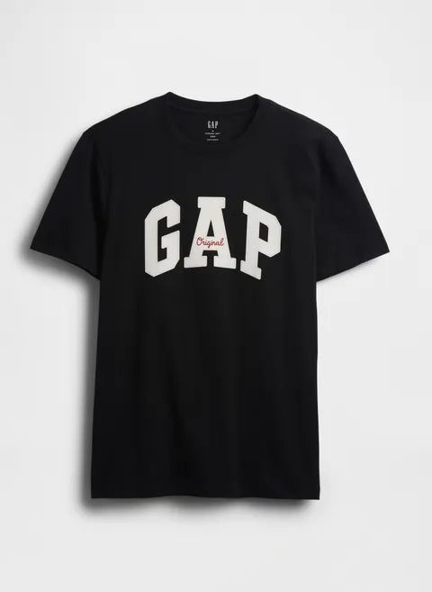 Herren T-Shirt