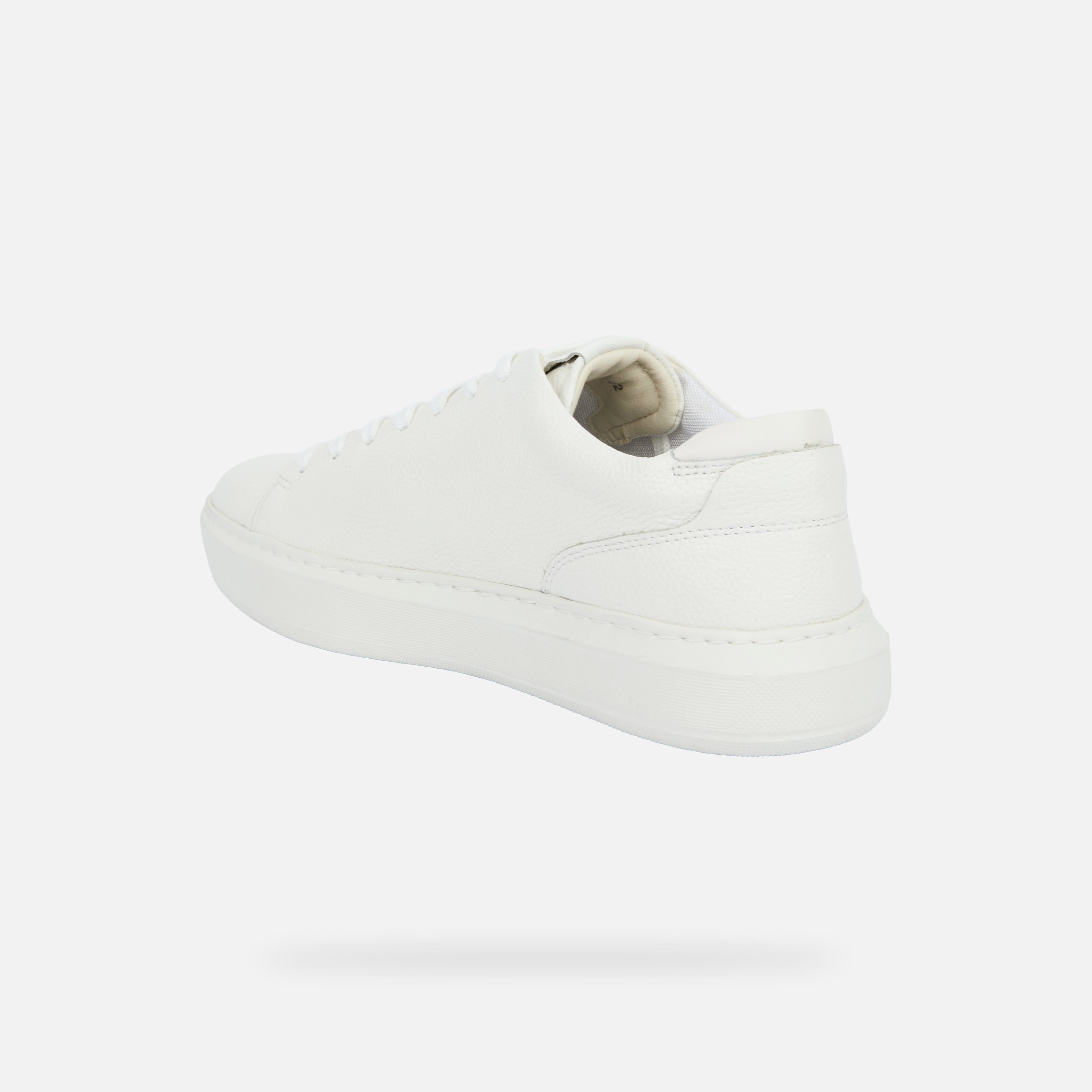 Deiven Sneakers