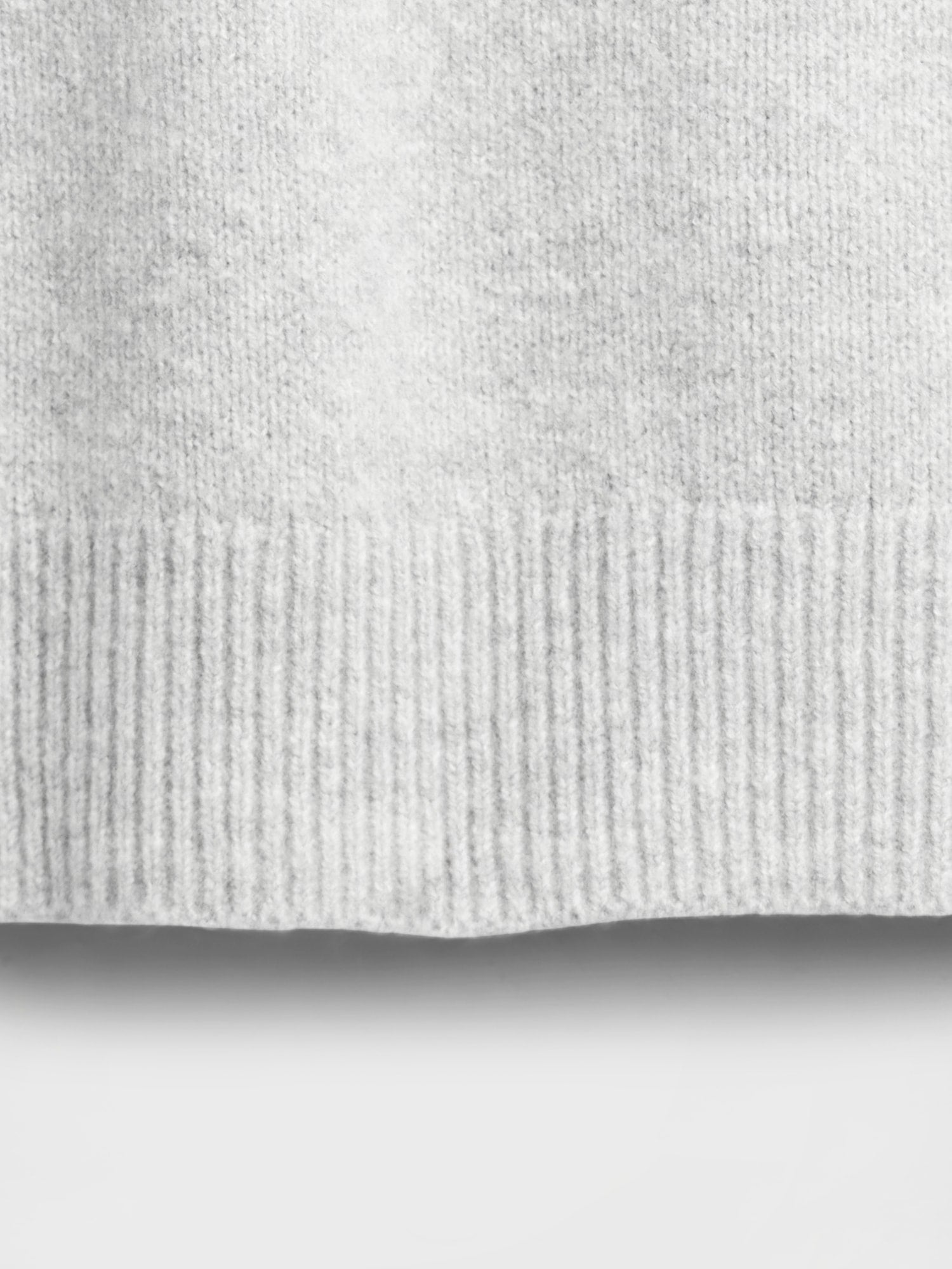 Dámský svetr CashSoft