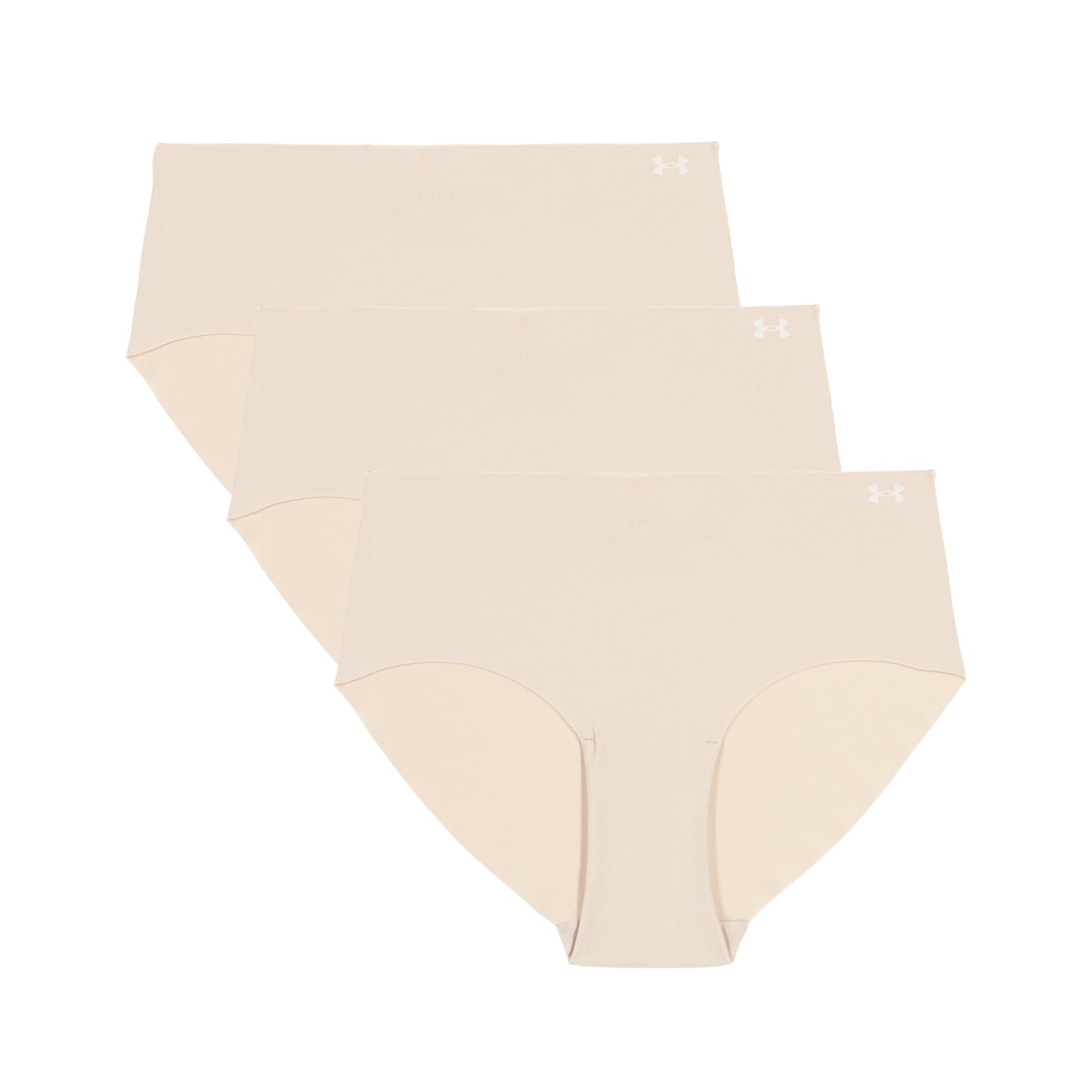 Pure Stretch balení po 3 kusech