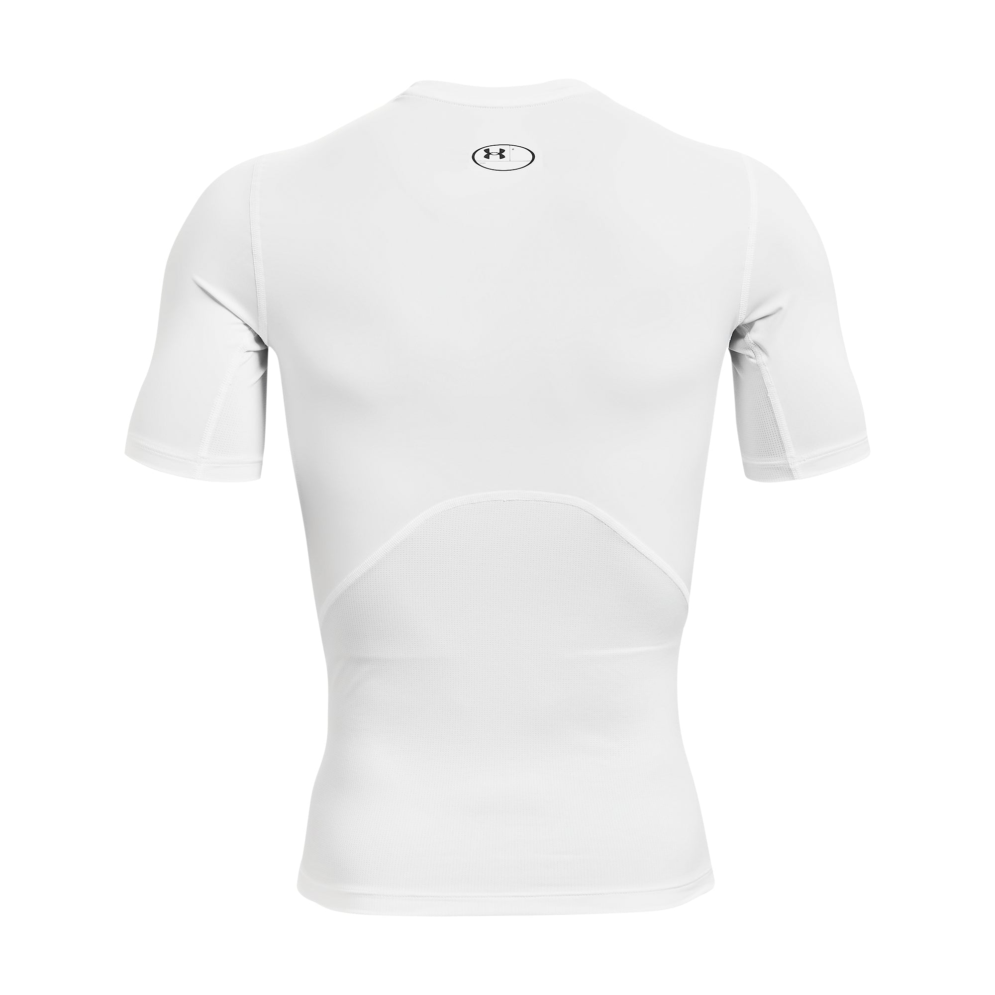 HeatGear® T-Shirt