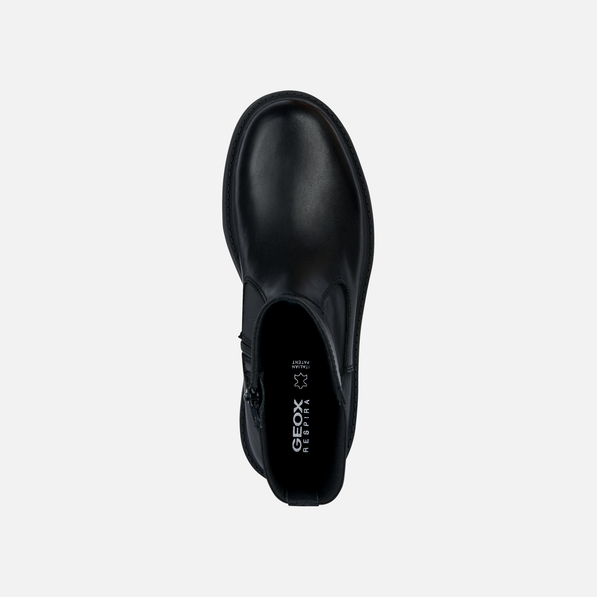 SPHERICA EC7 motocyklové boty