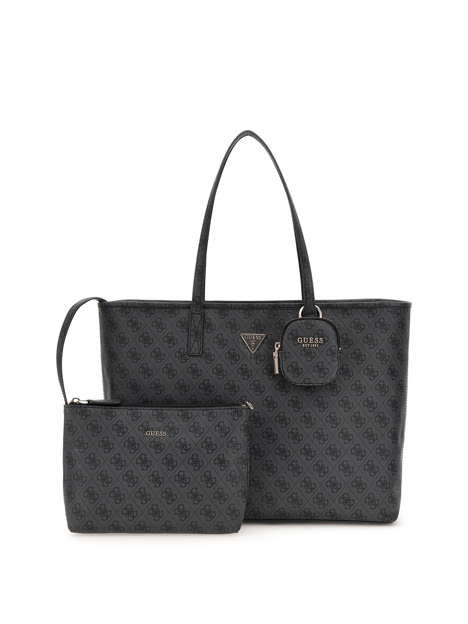 Power Play velká technická taška