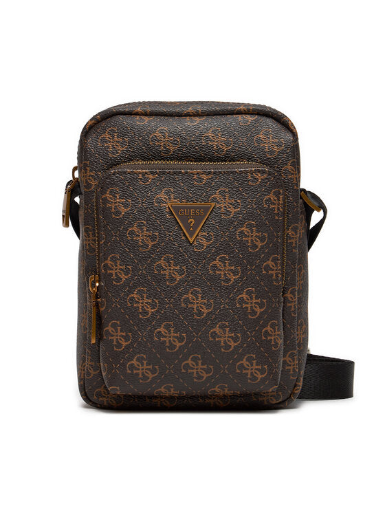 Vezzola chytrá kurýrní taška