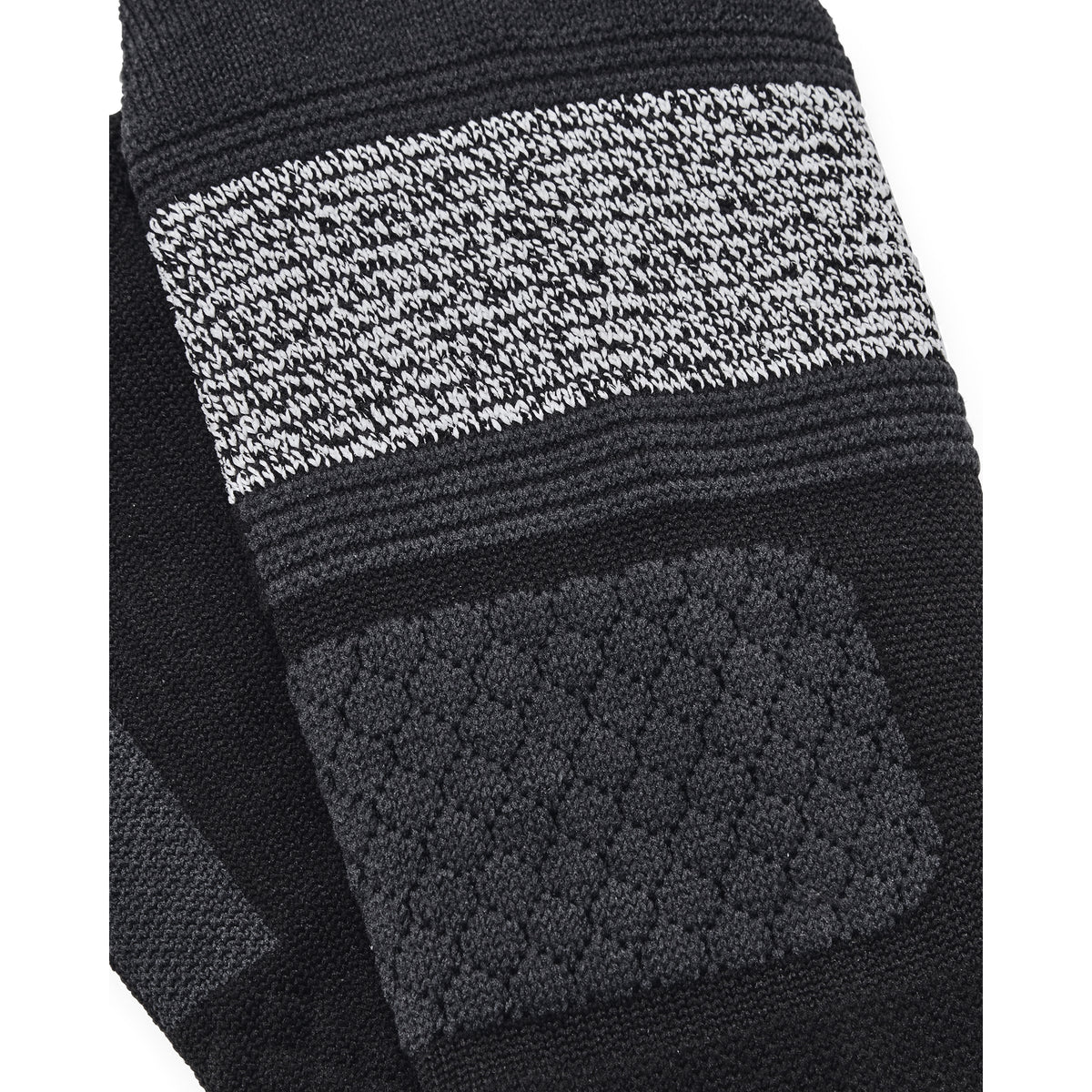 Curry UA AD Playmaker Socken