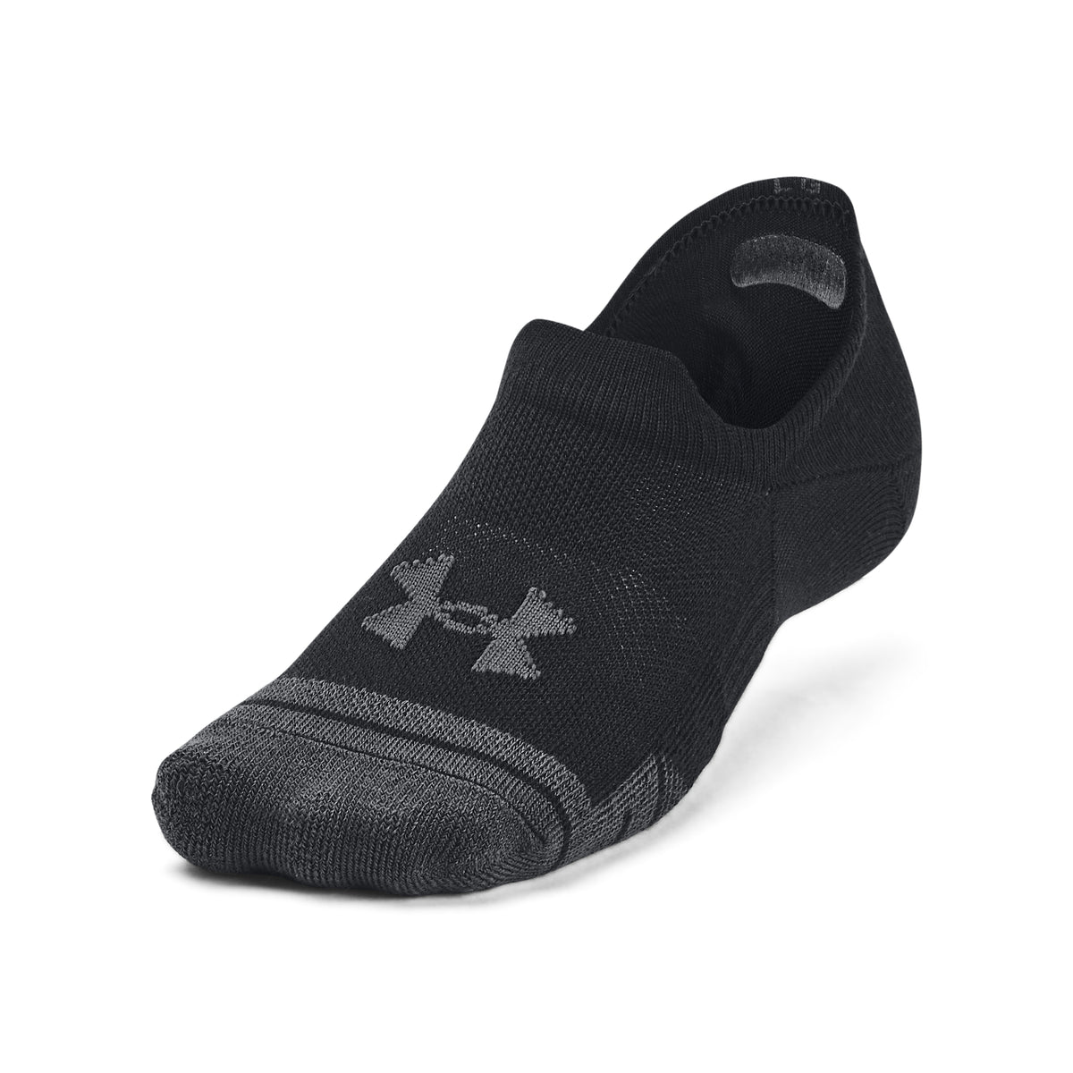 UA Performance Tech - 3pk