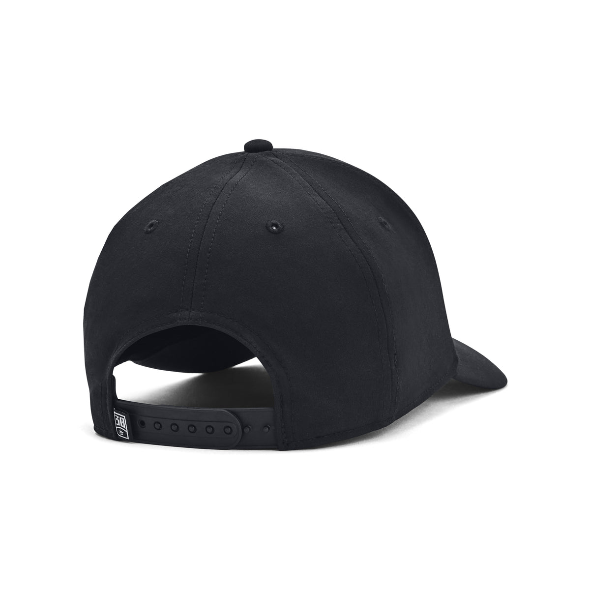 Curry snapback šiltovka