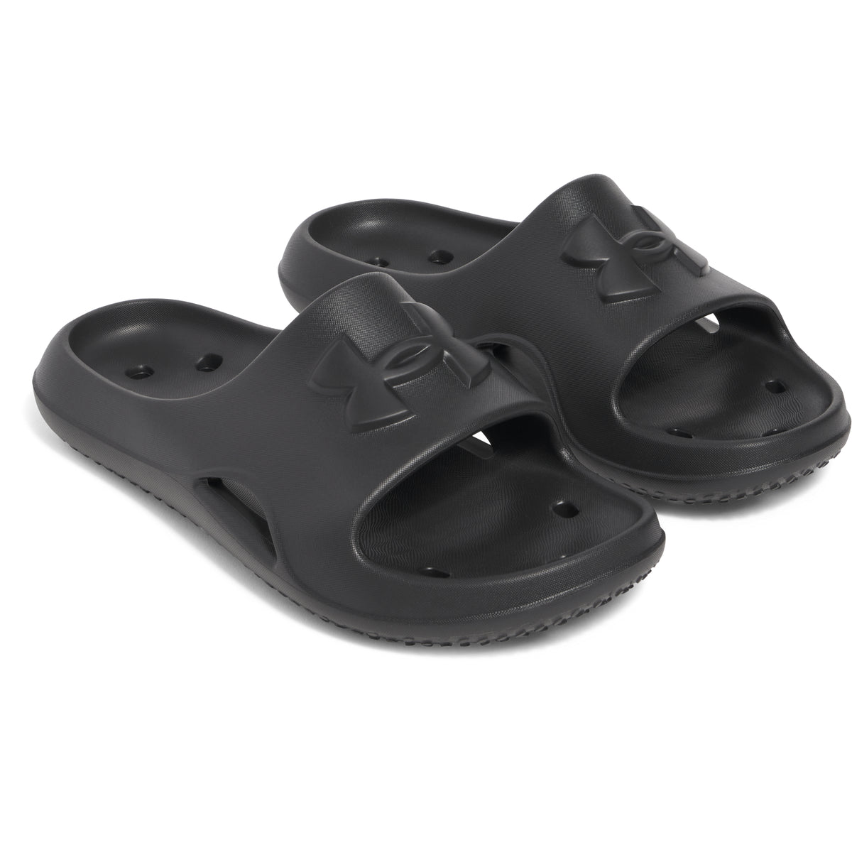 Locker V Sandalen