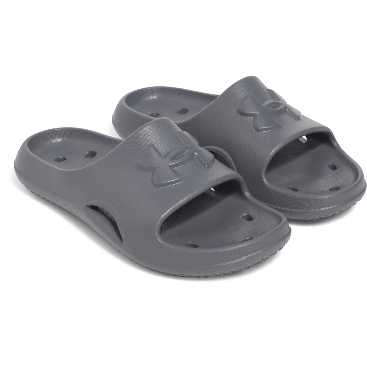 Locker V Sandalen