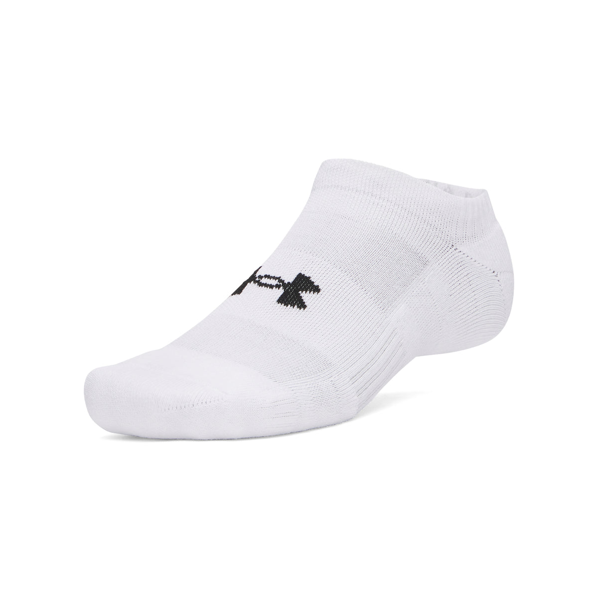 Performance Baumwollsocken - 3er Pkg.