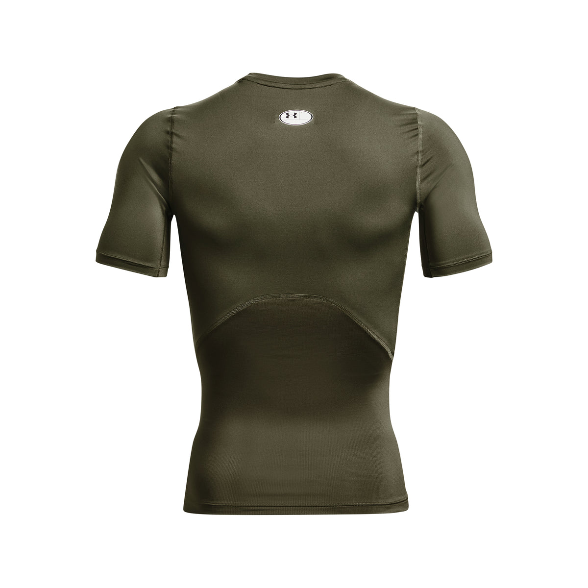 Compression T-shirt
