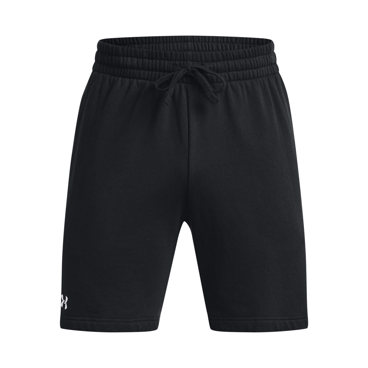 Herren Rival Fleece Shorts