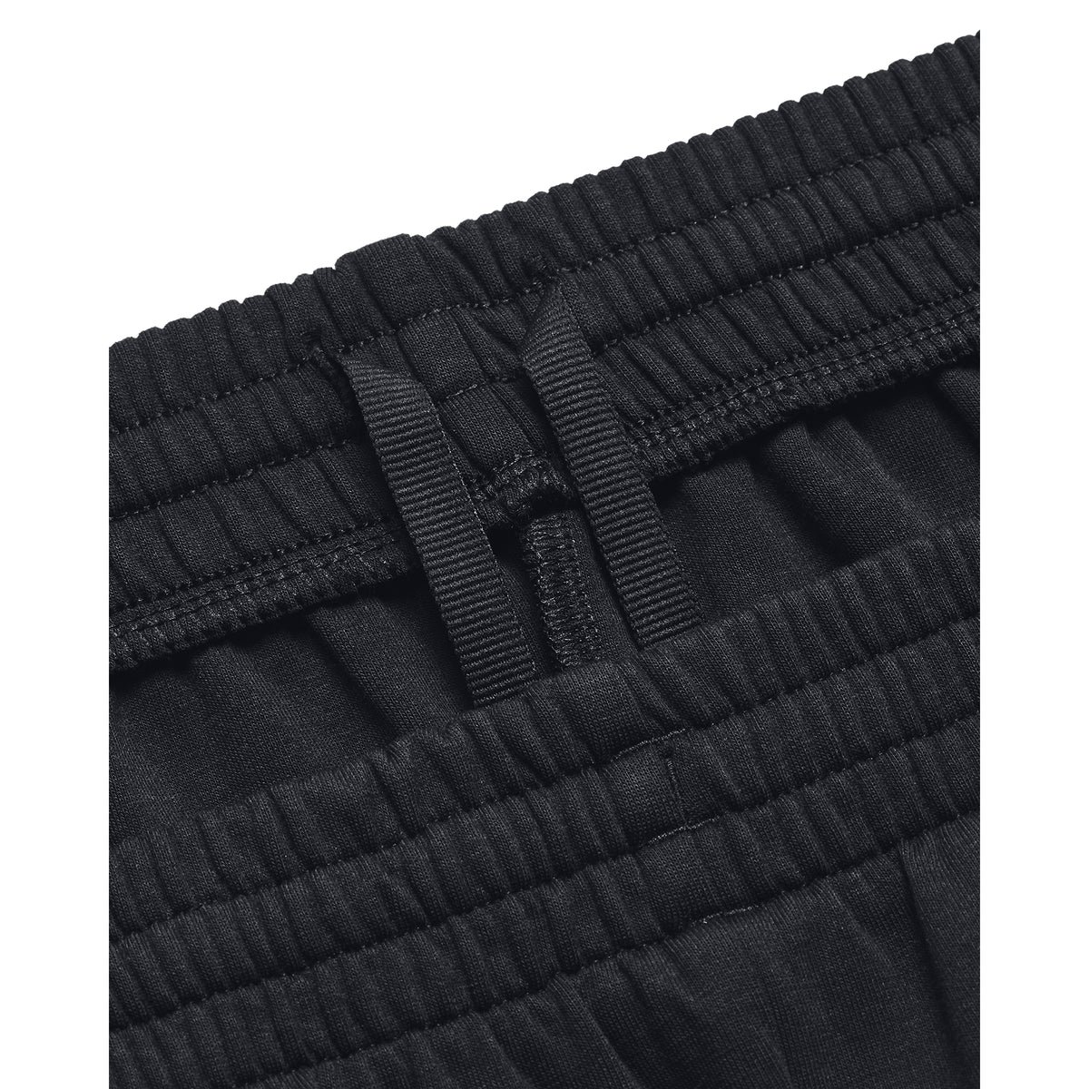 UA Unstoppable Men's Shorts