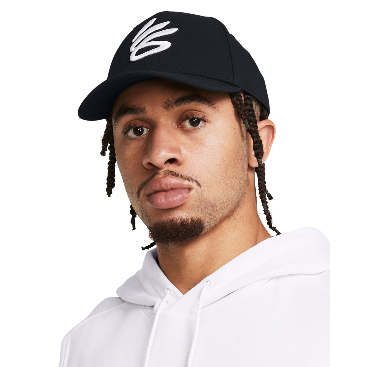 Curry snapback šiltovka
