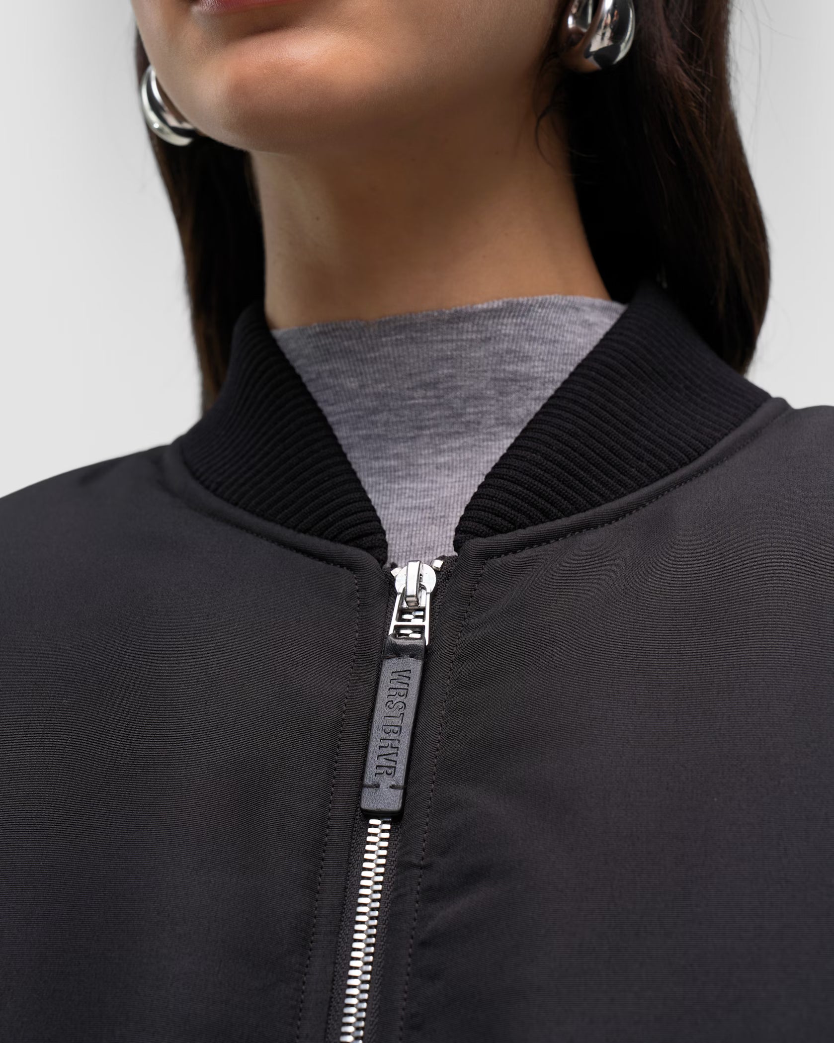 ARVEN bomberová bunda