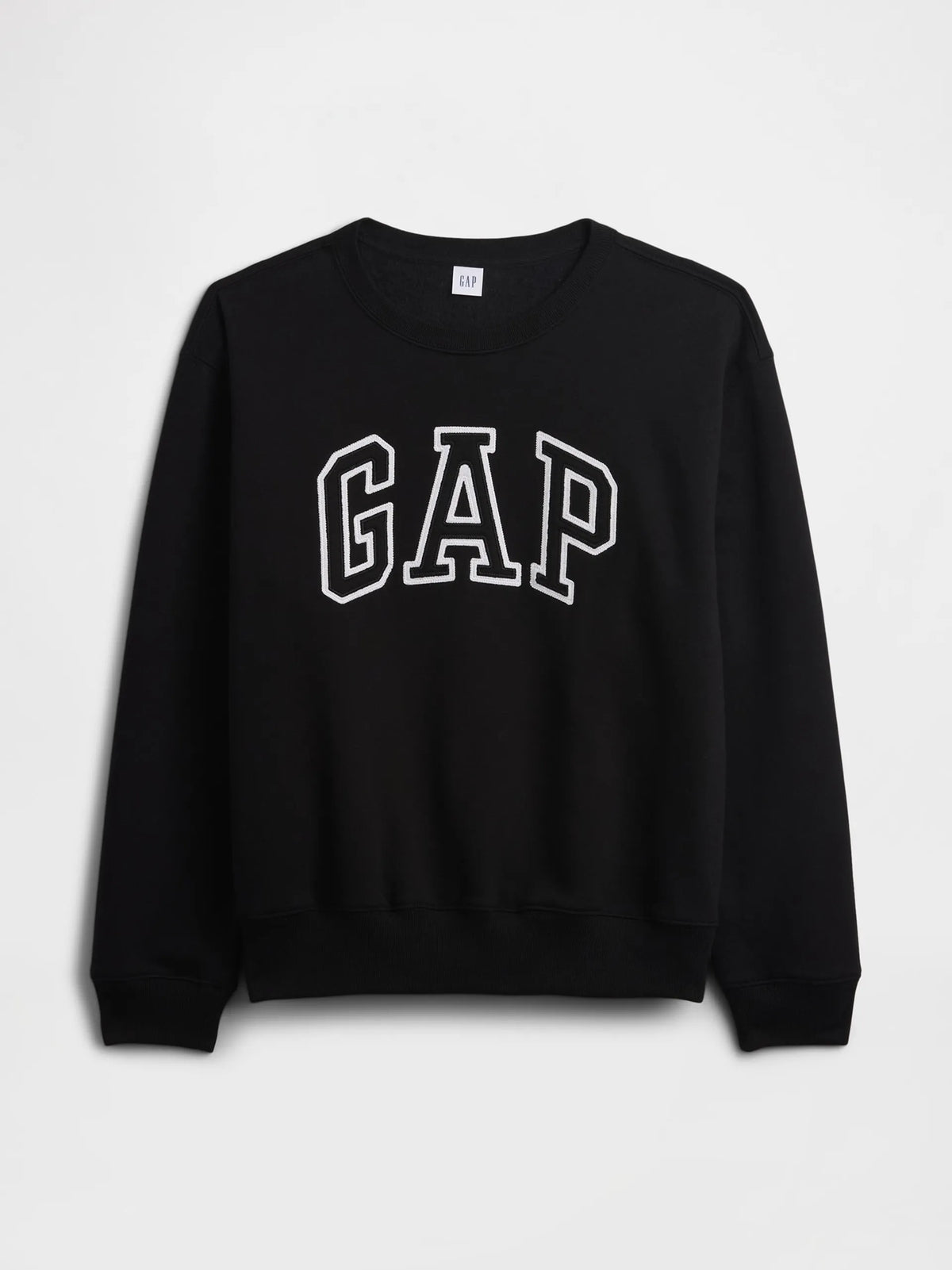 Damen Heritage Crew Sweatshirt