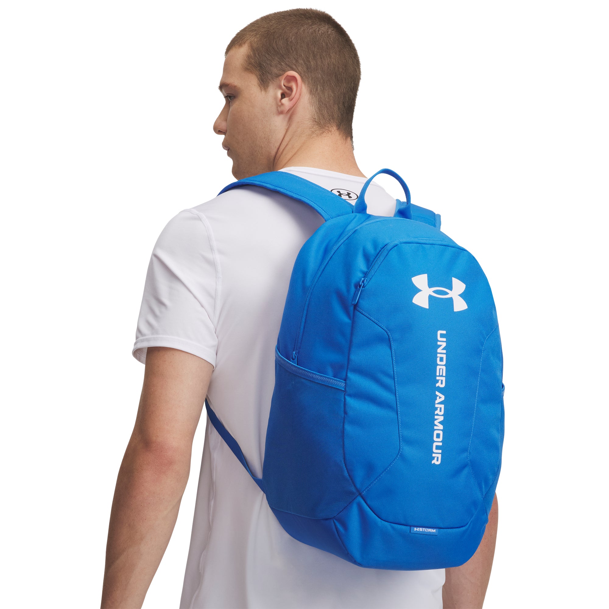 Hustle Lite Backpack