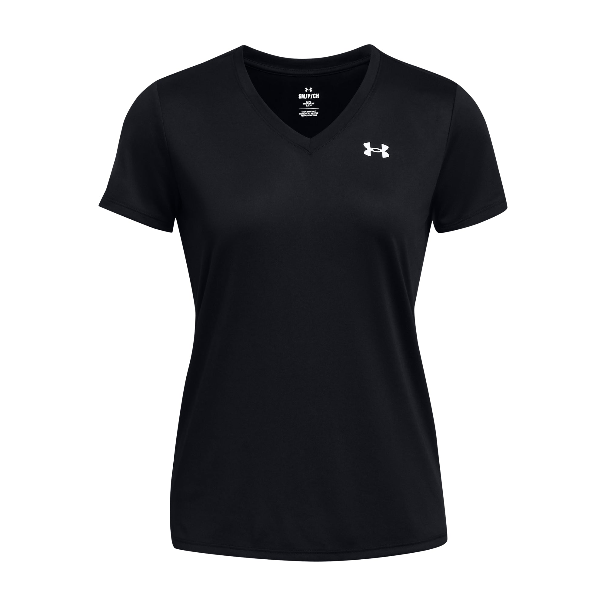 Tech T-Shirt